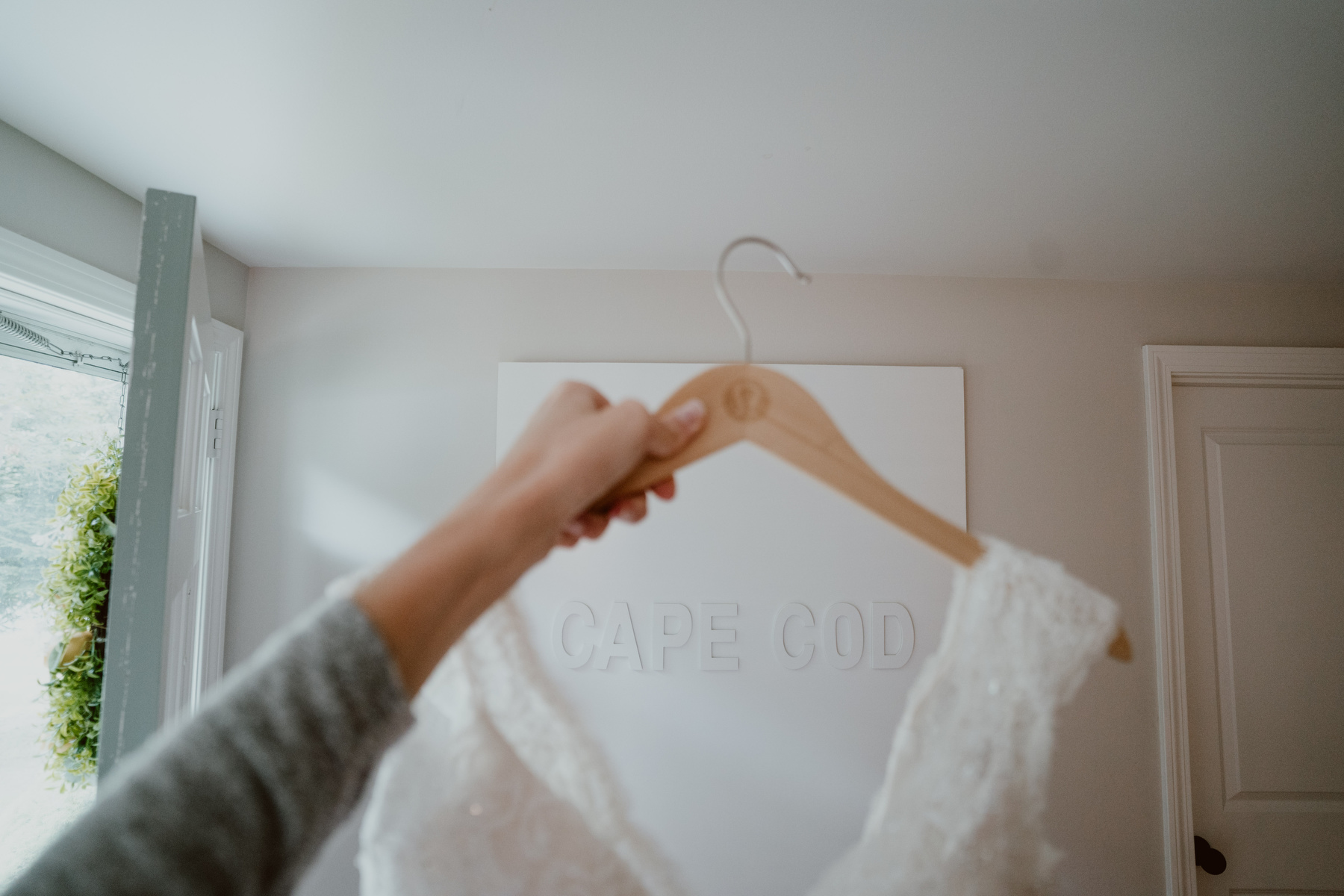 bryllup oslo fotograph norway