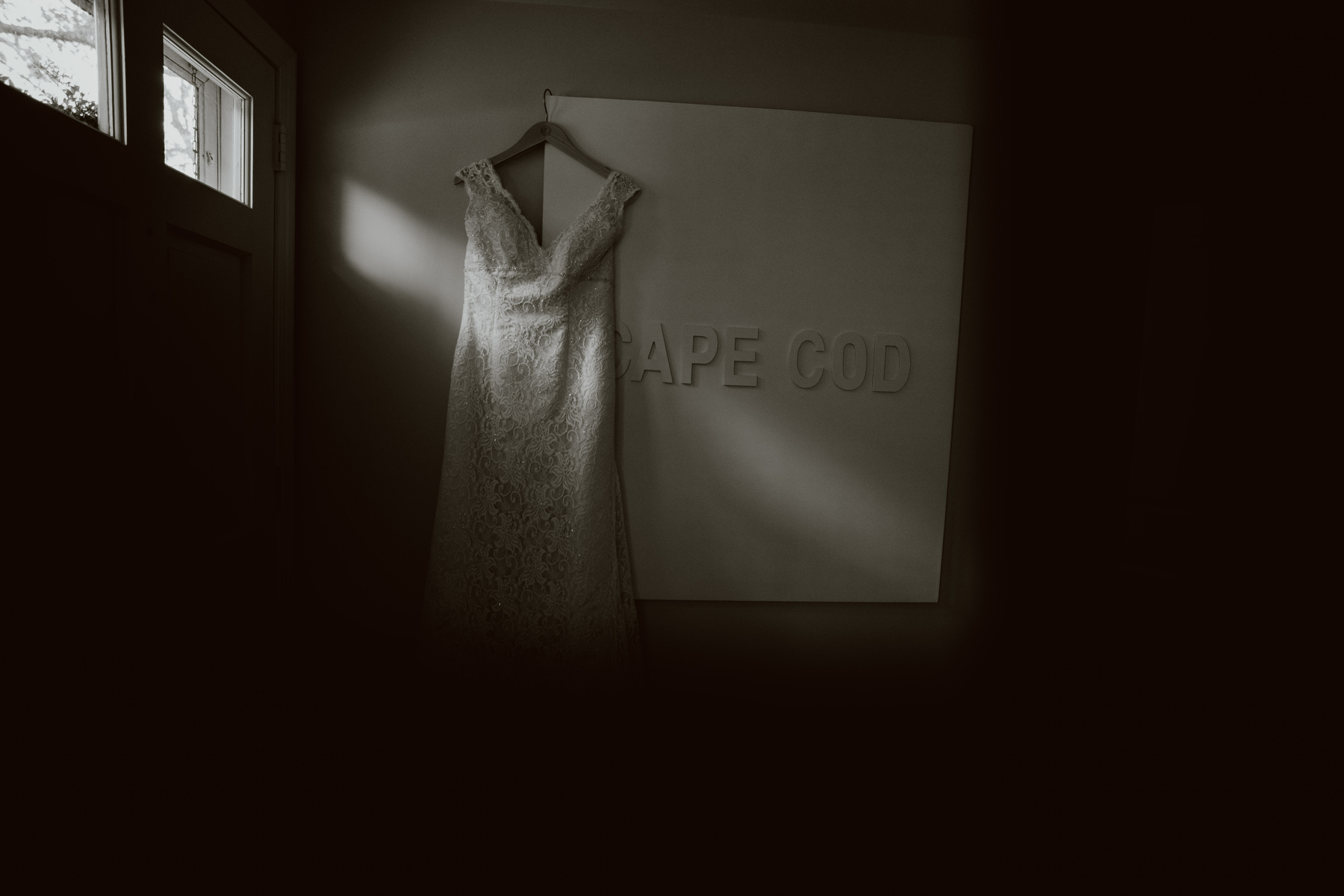 bryllup oslo fotograph norway