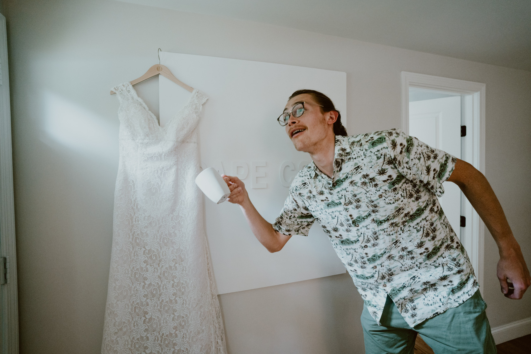 bryllup oslo fotograph norway