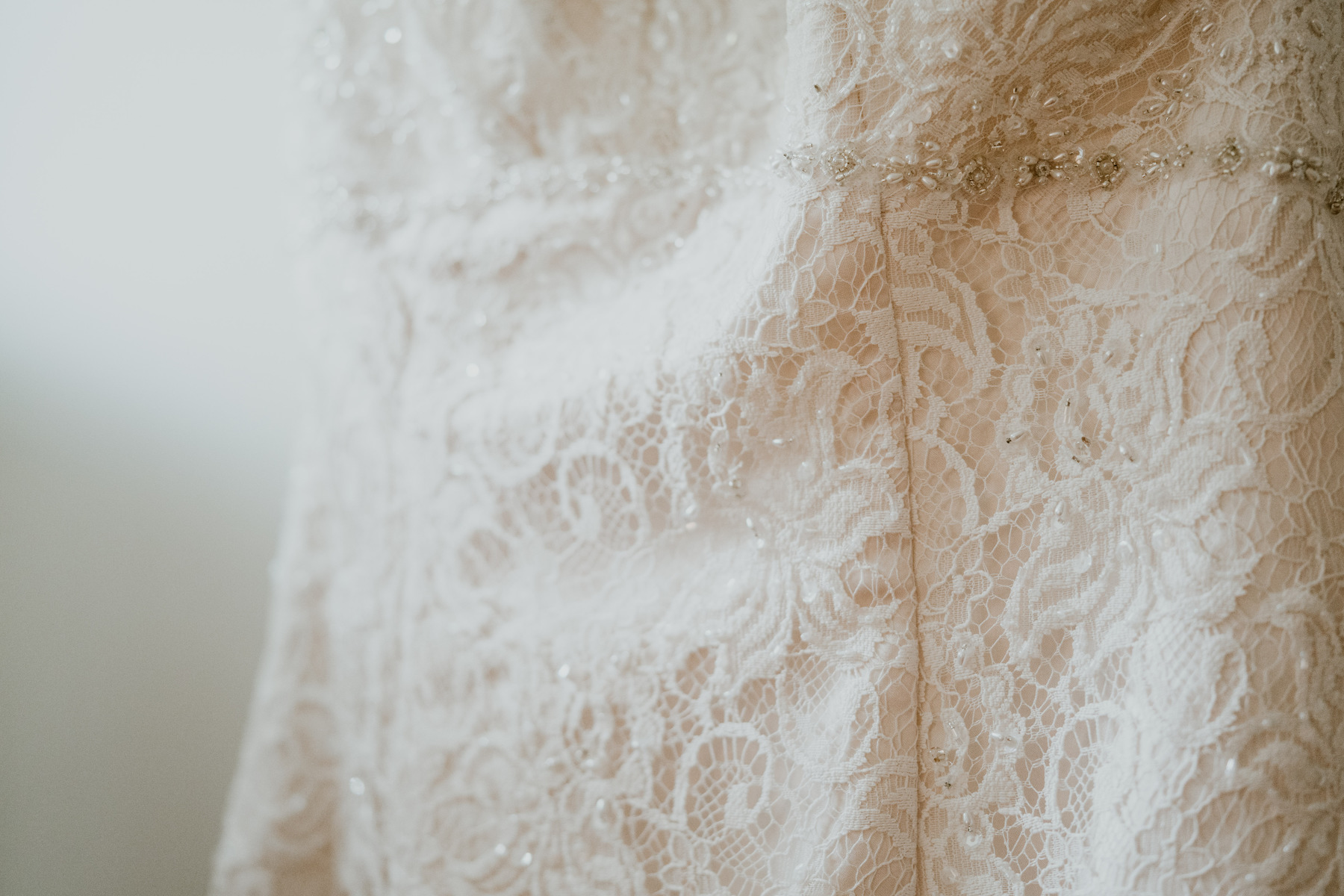 bryllup oslo fotograph norway