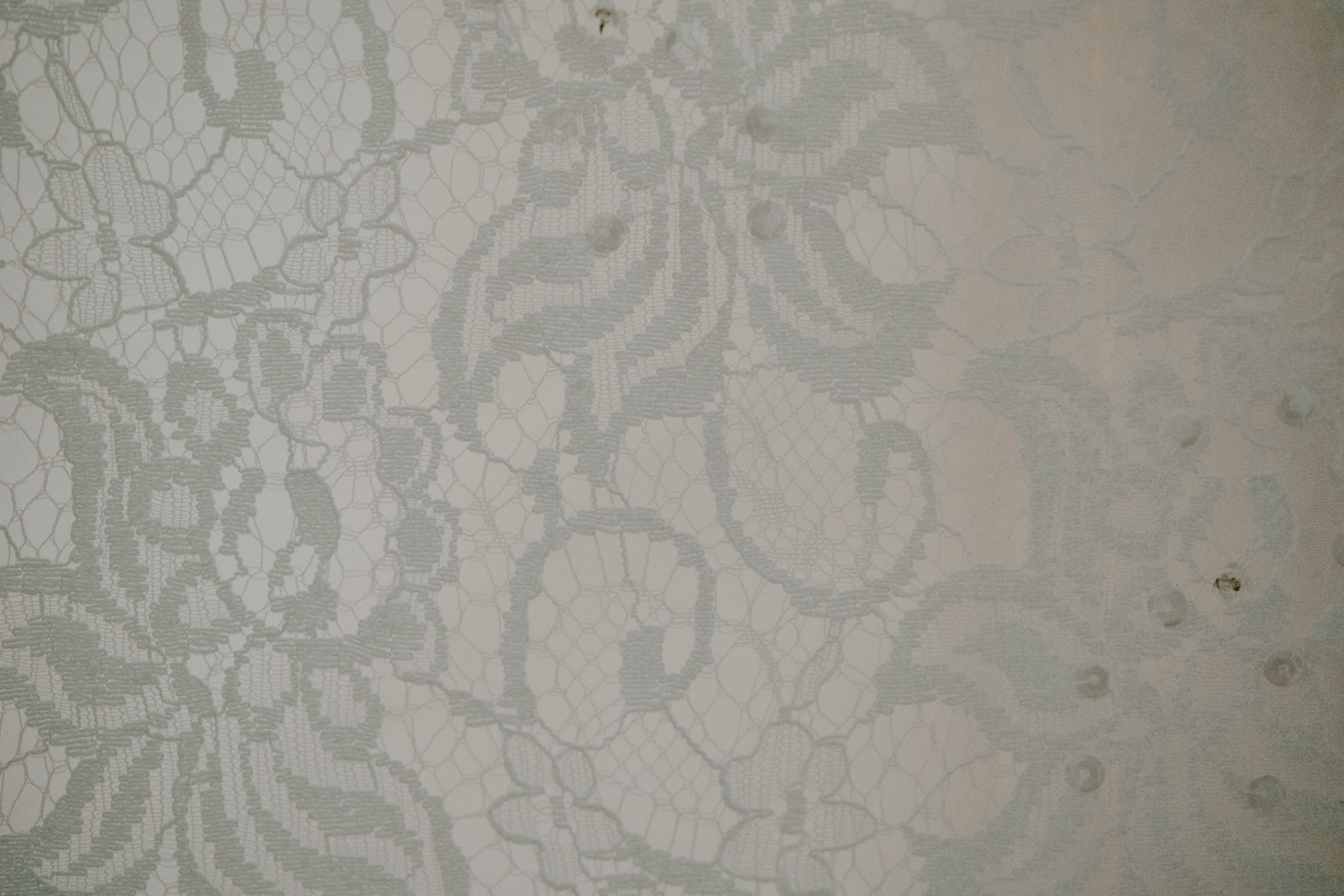 bryllup oslo fotograph norway