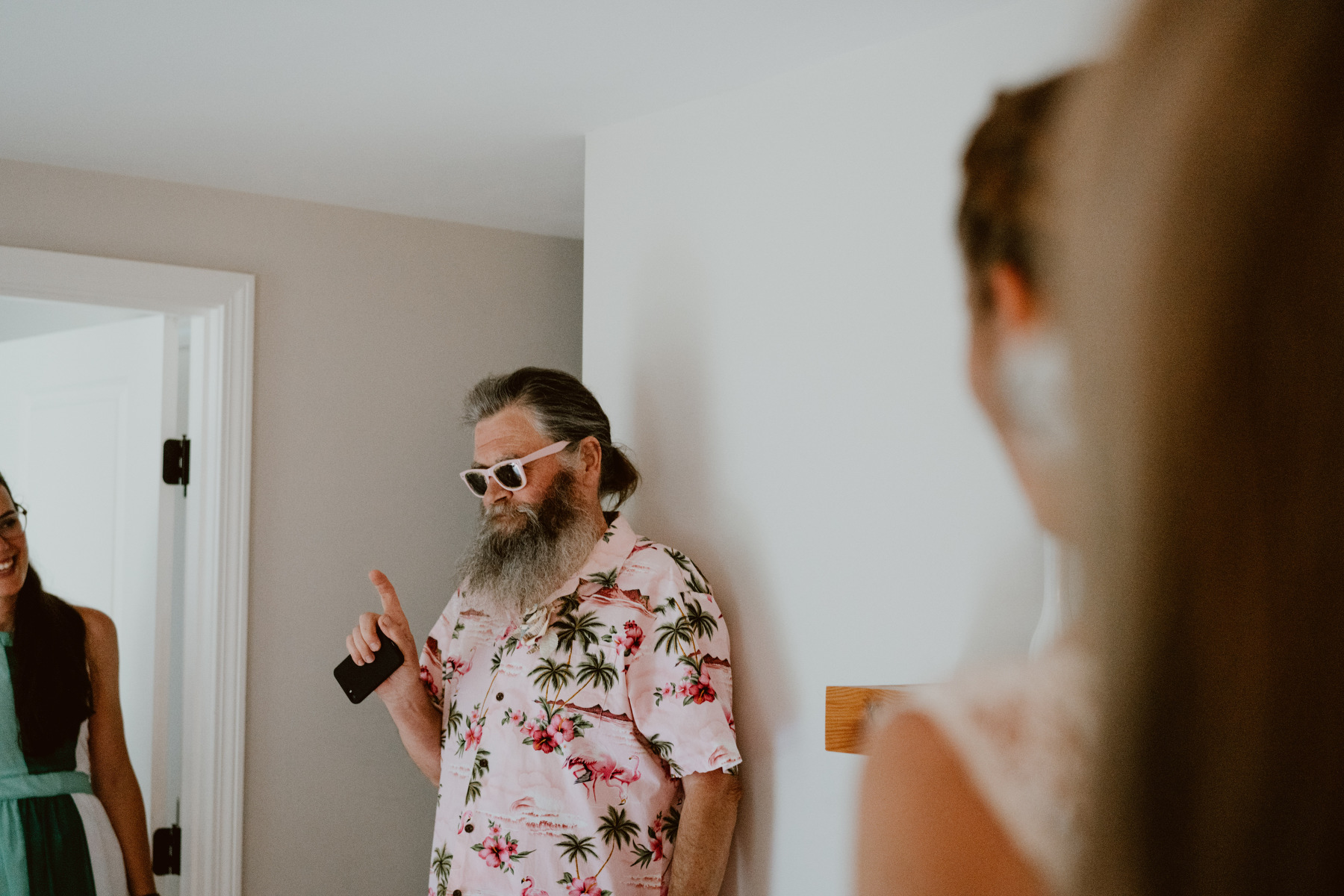 bryllup oslo fotograph norway