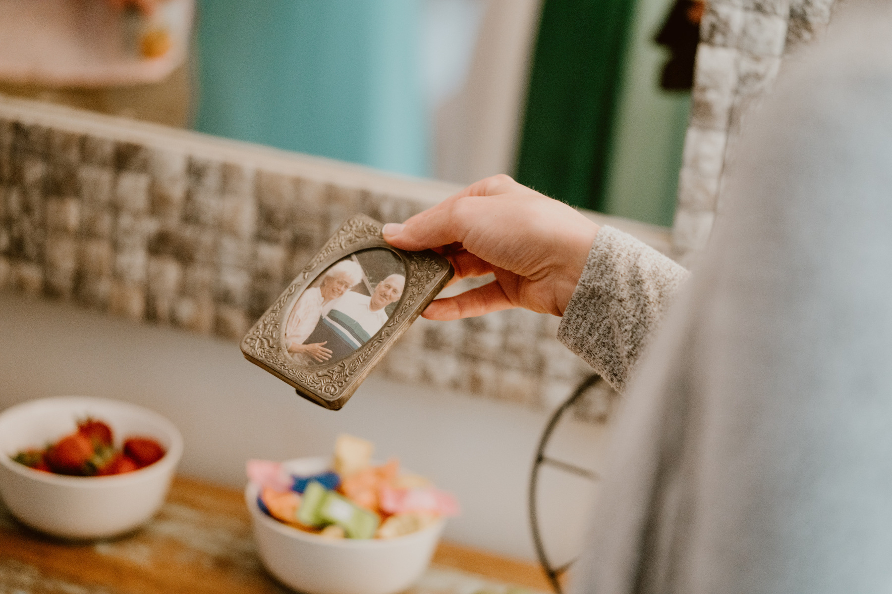 bryllup oslo fotograph norway