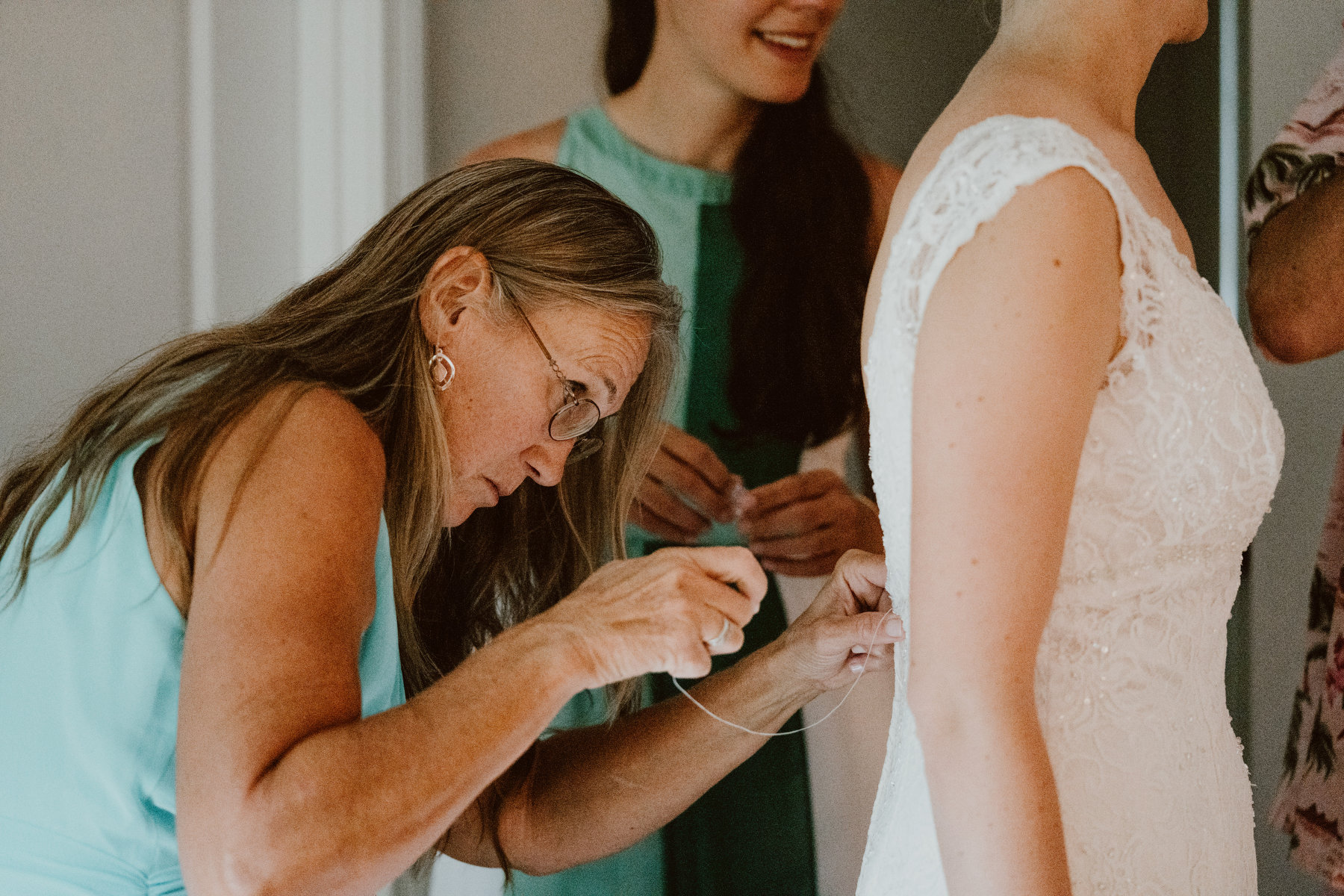 bryllup oslo fotograph norway