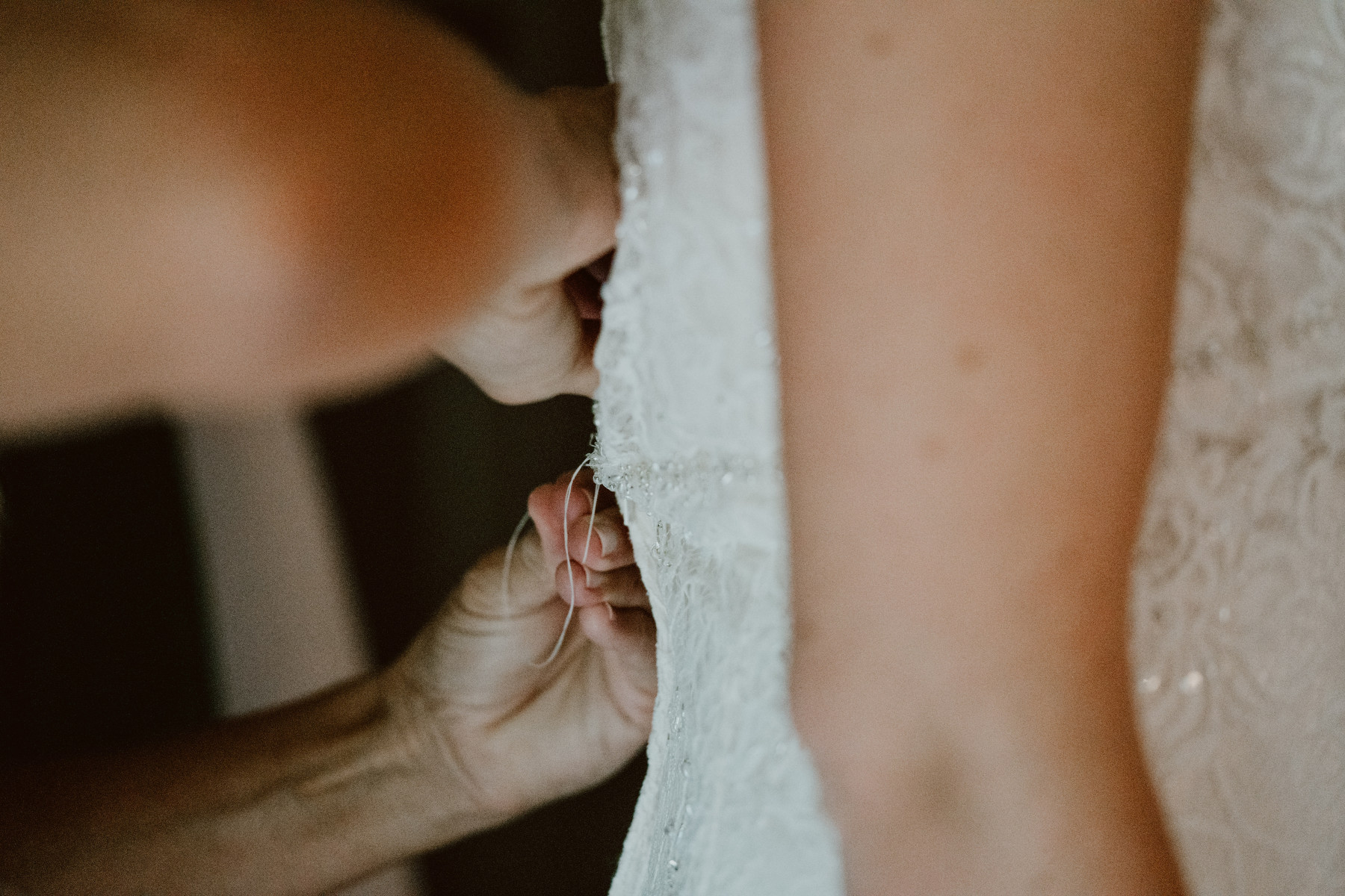 bryllup oslo fotograph norway