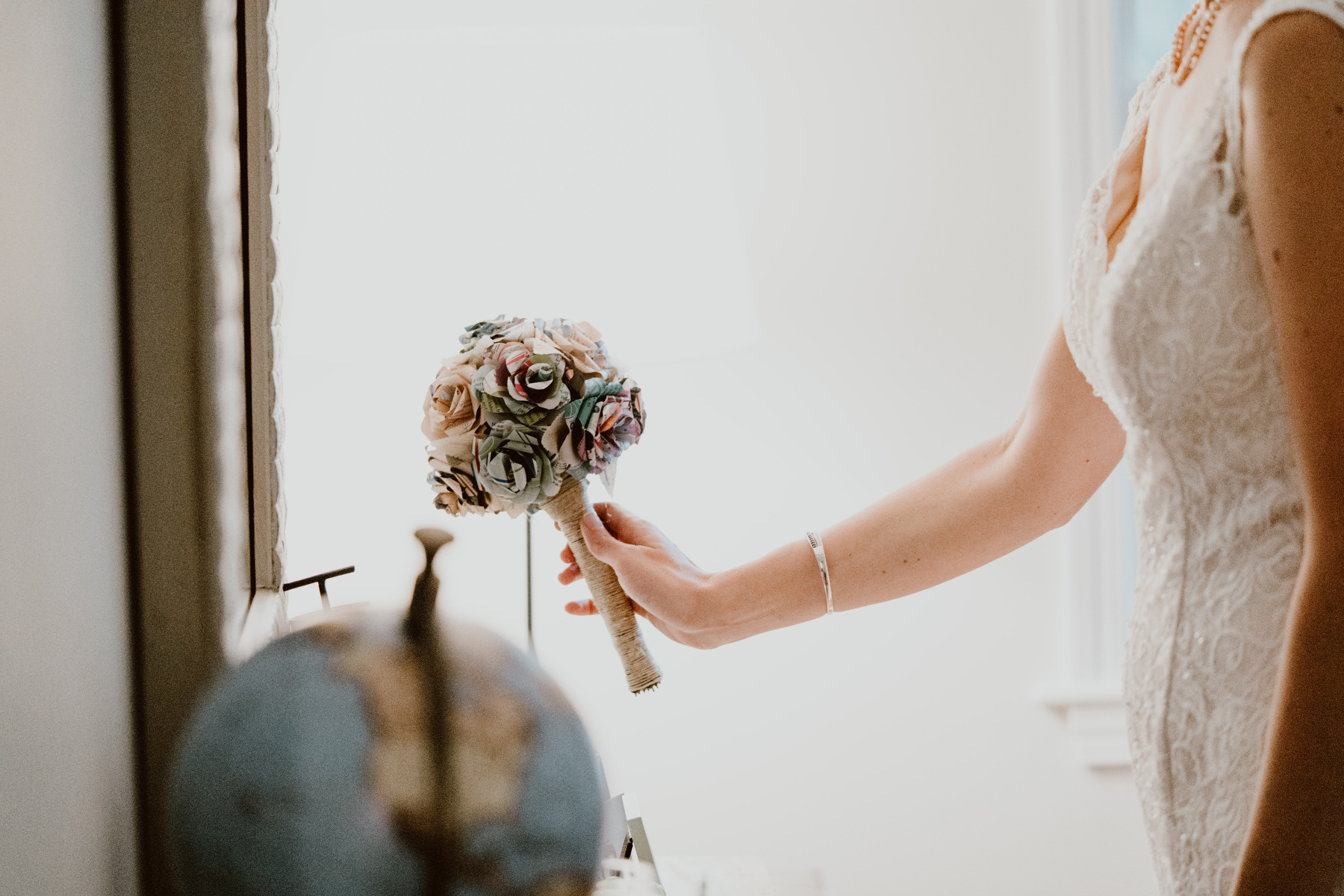 bryllup oslo fotograph norway