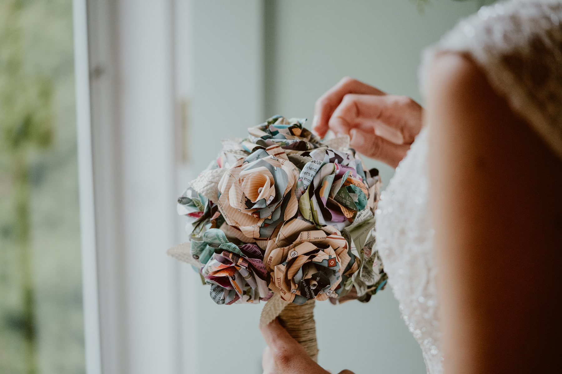 bryllup oslo fotograph norway