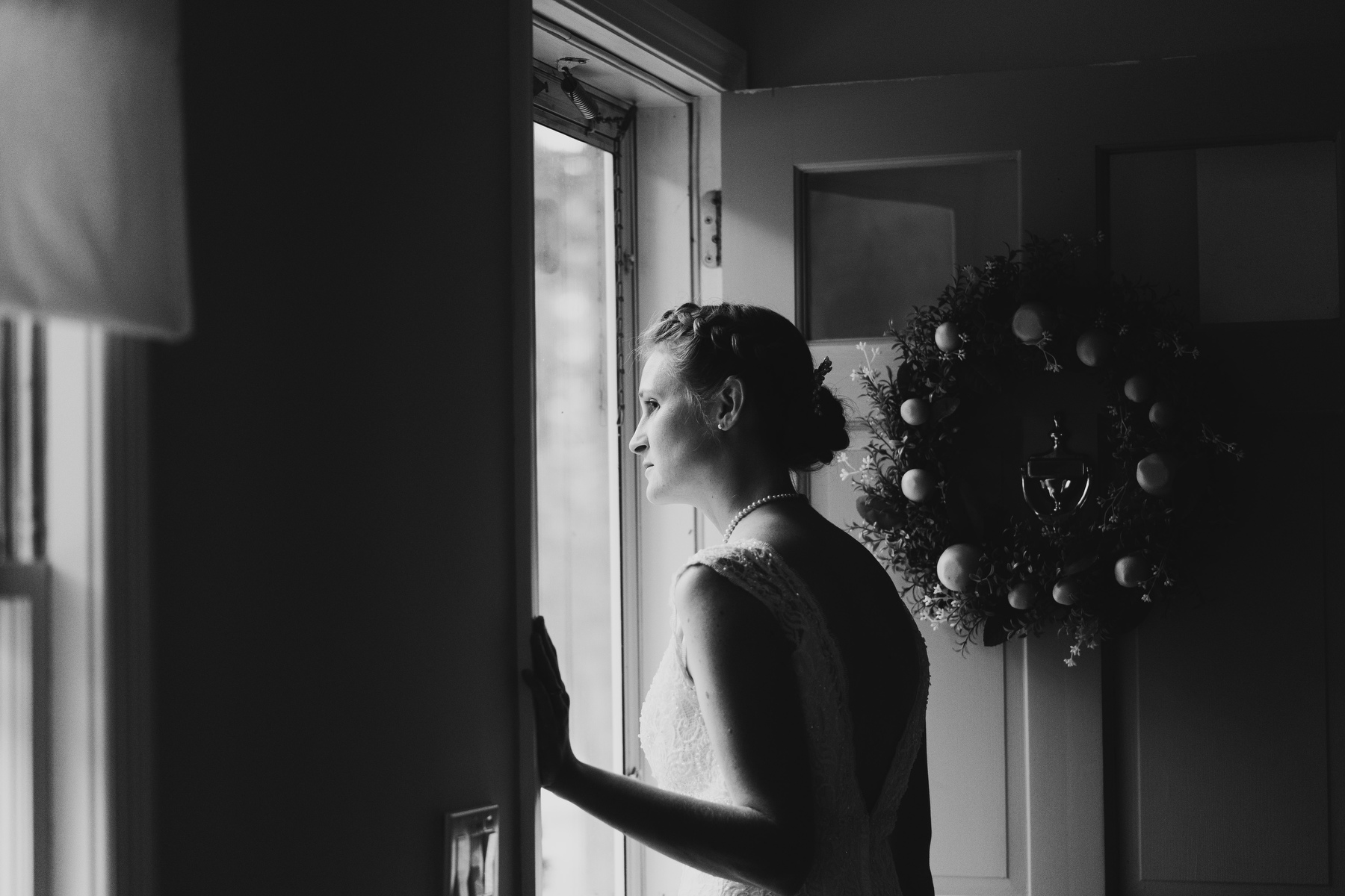 bryllup oslo fotograph norway