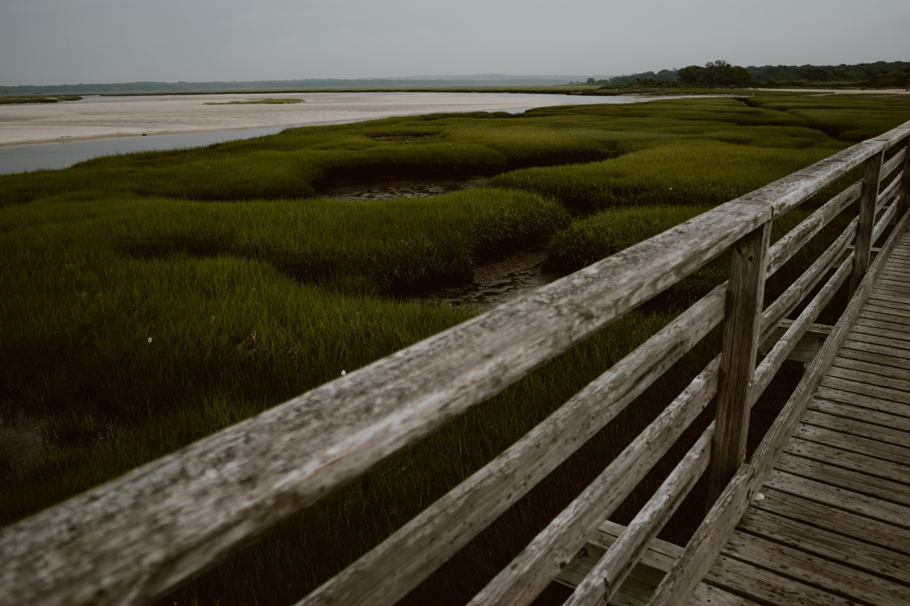 bryllup oslo fotograph norway