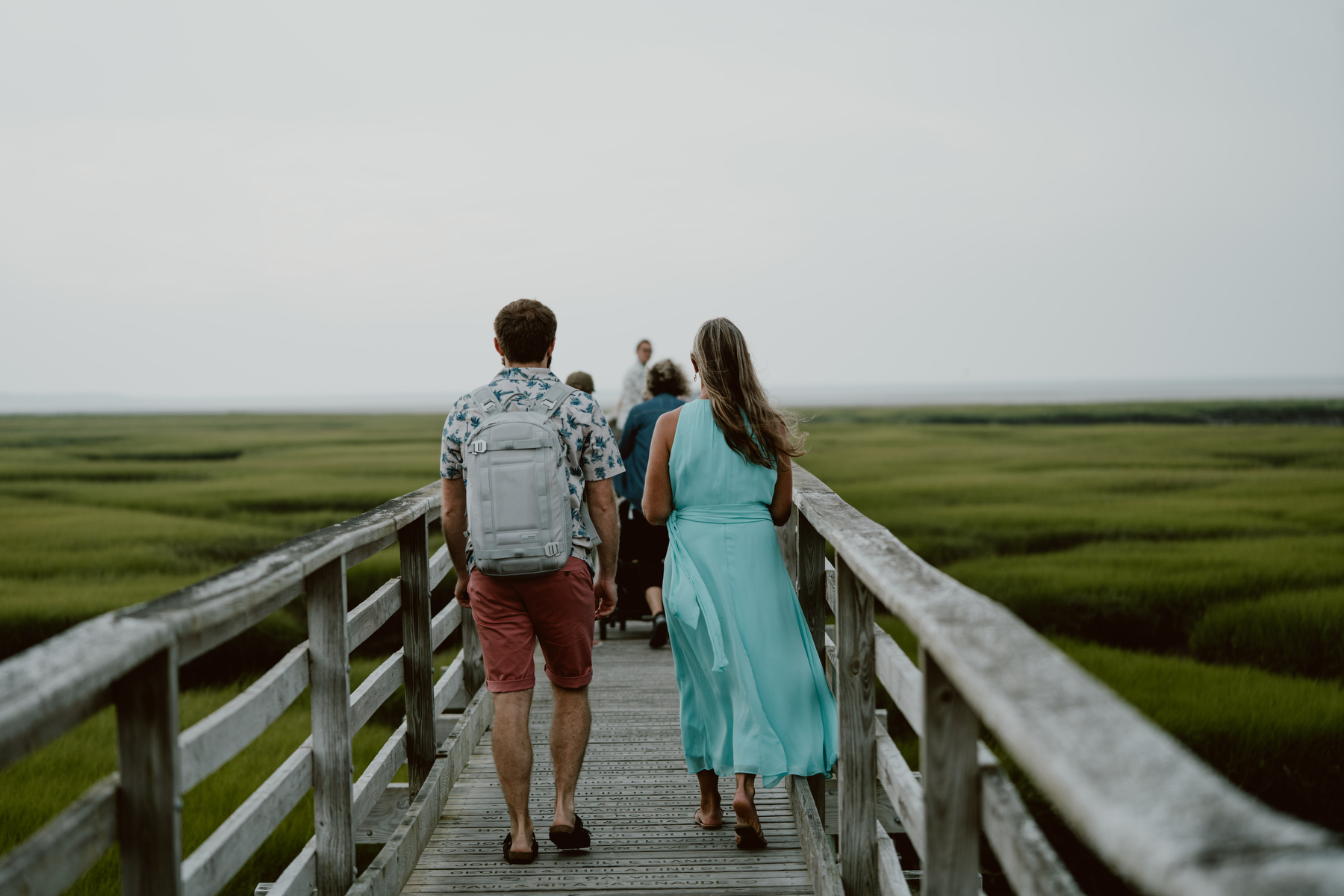 bryllup oslo fotograph norway