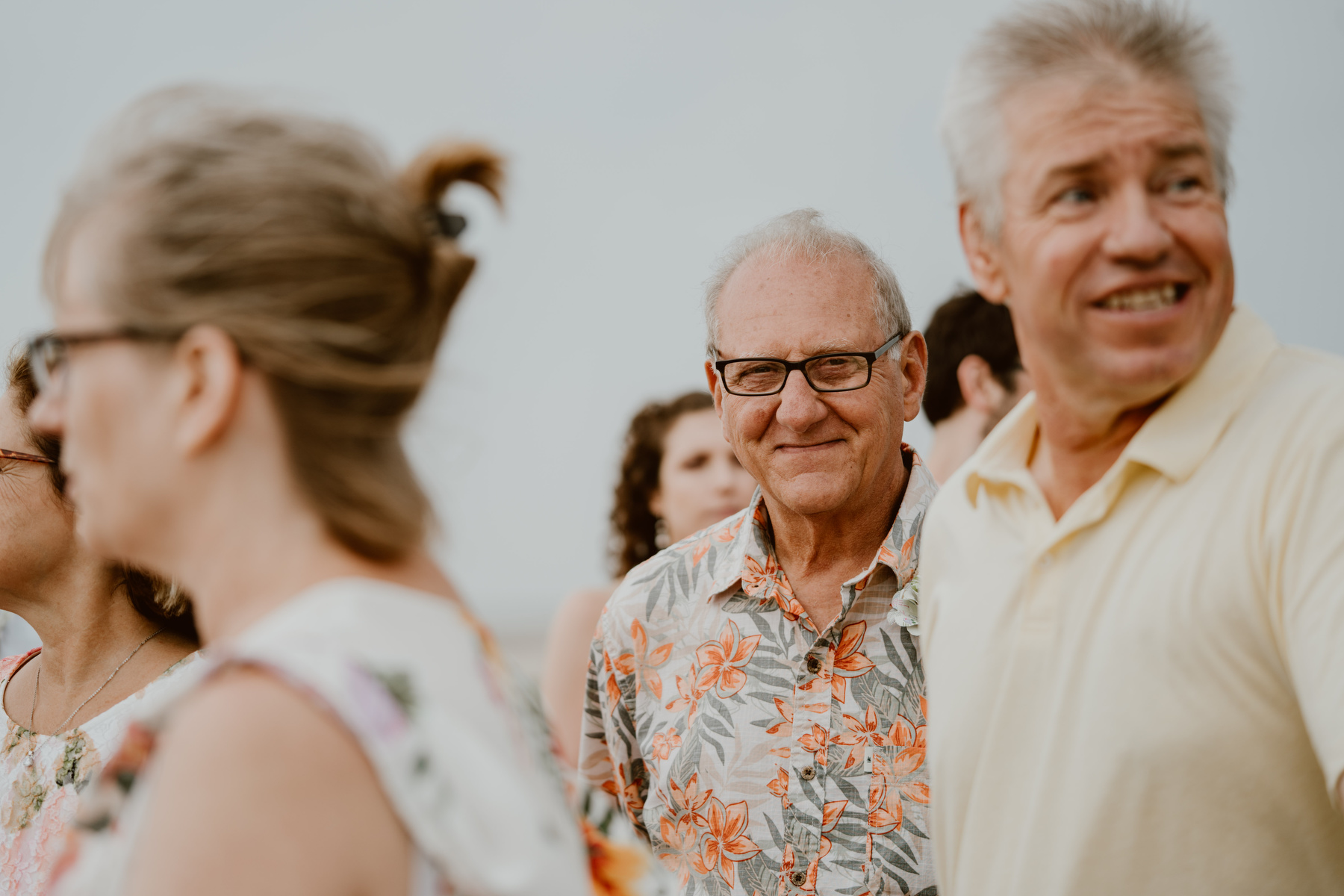 bryllup oslo fotograph norway