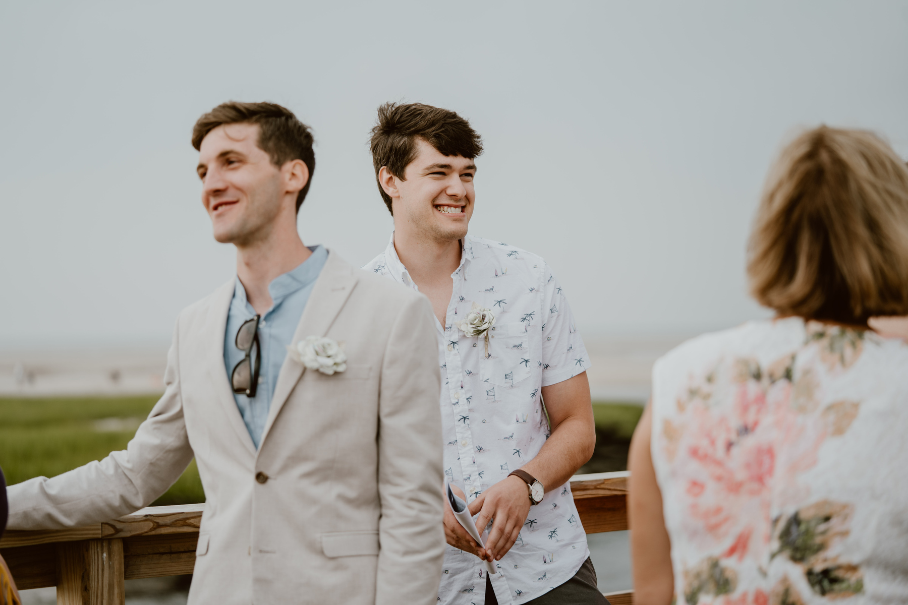 bryllup oslo fotograph norway