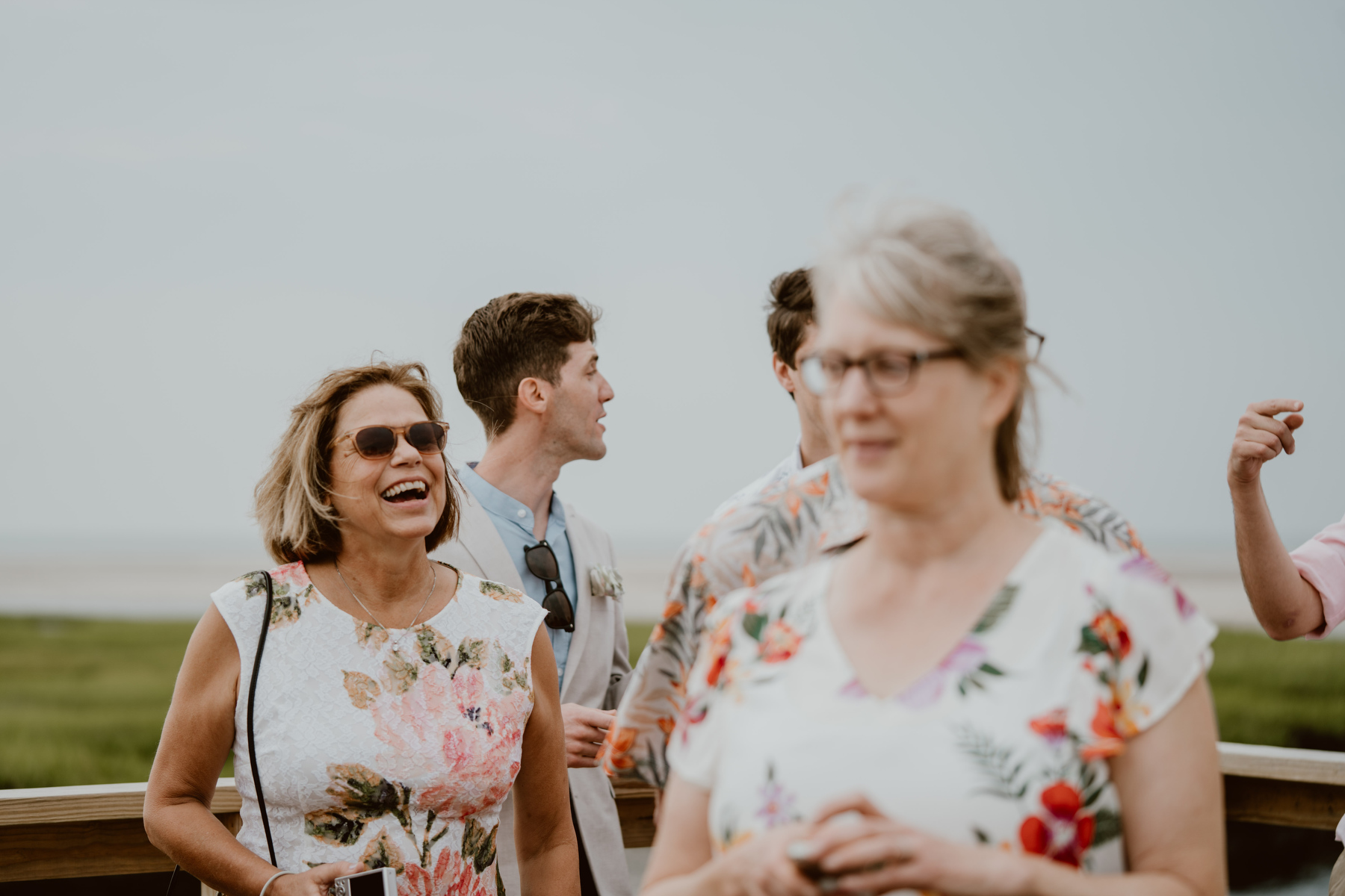 bryllup oslo fotograph norway