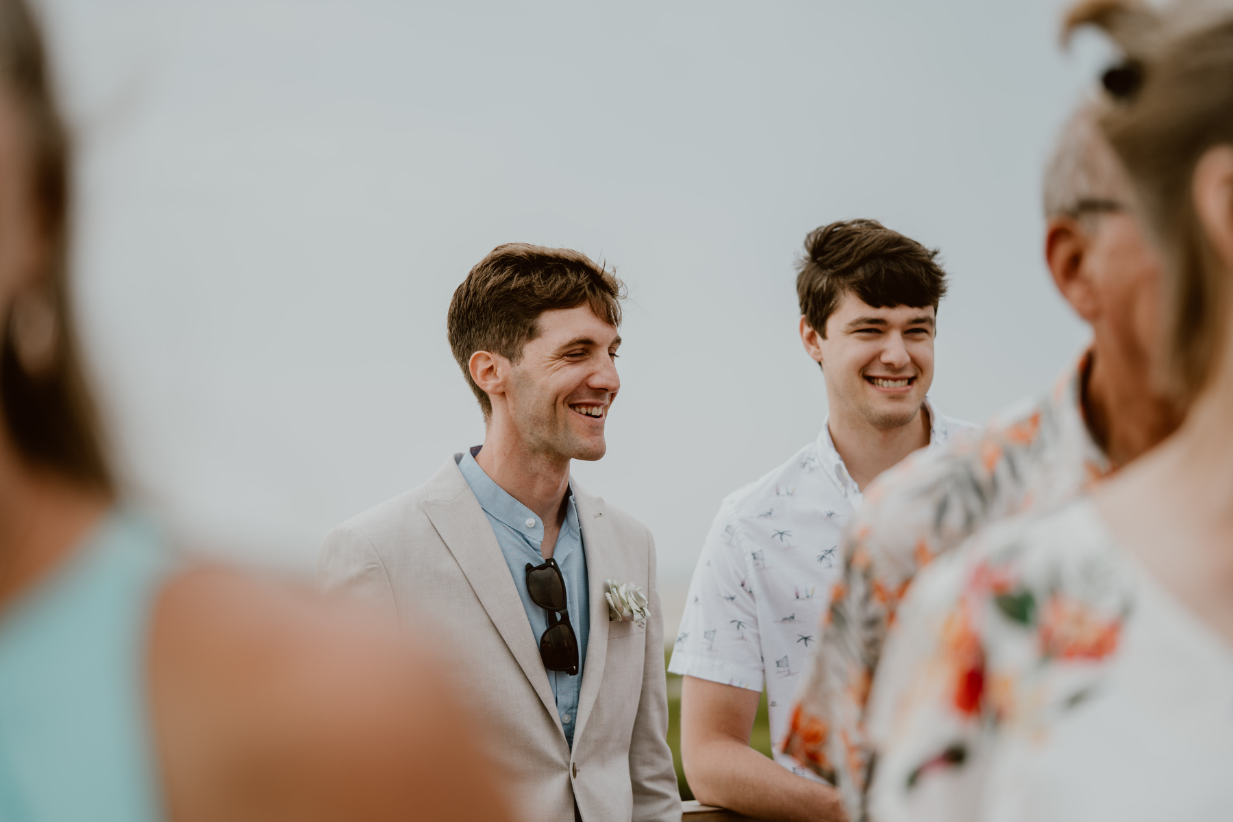 bryllup oslo fotograph norway