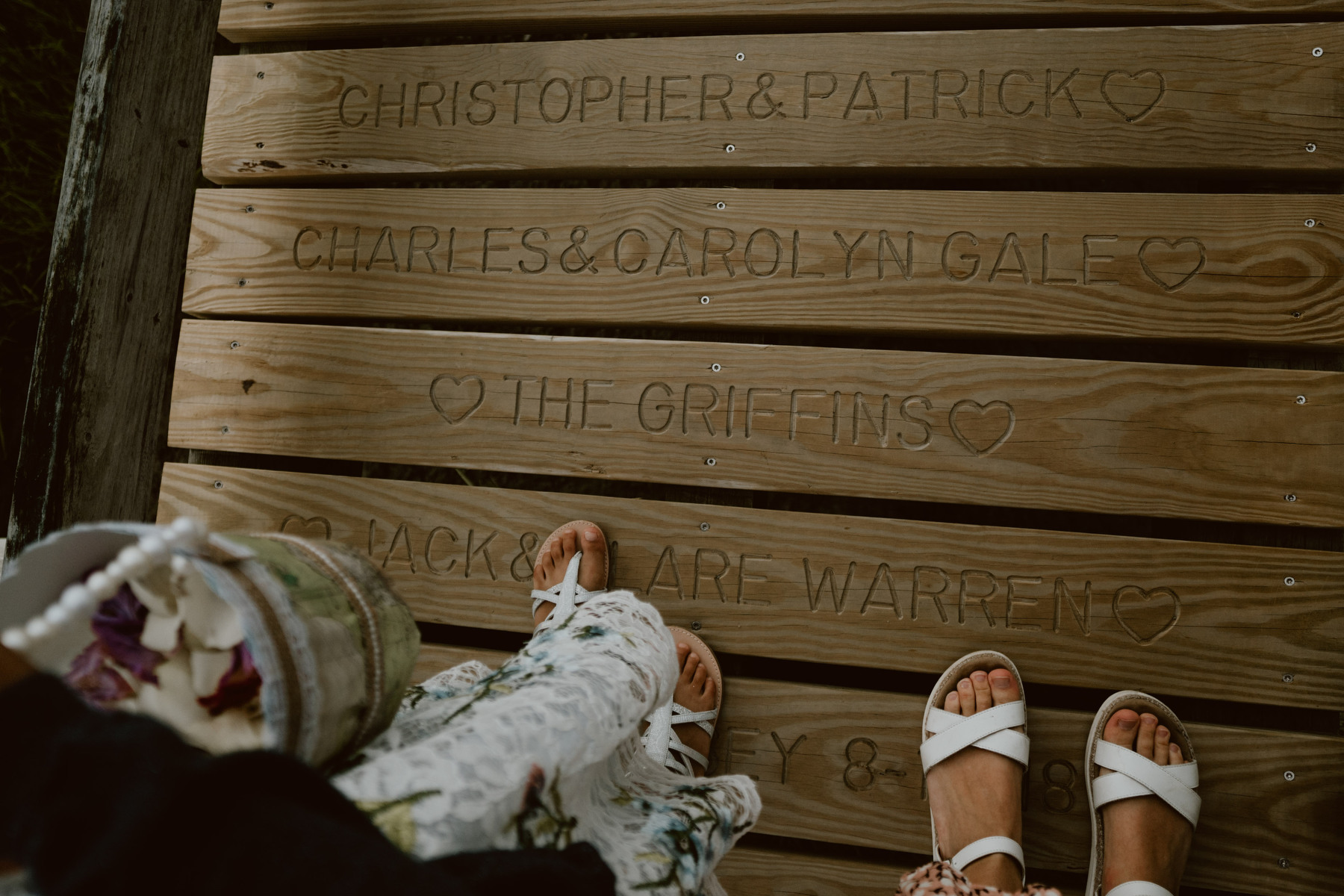 bryllup oslo fotograph norway