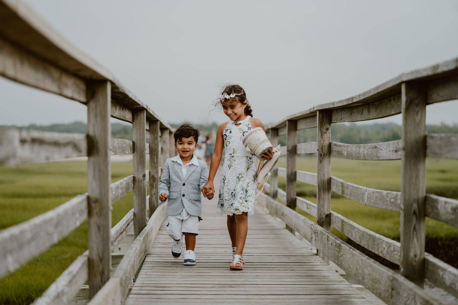 bryllup oslo fotograph norway