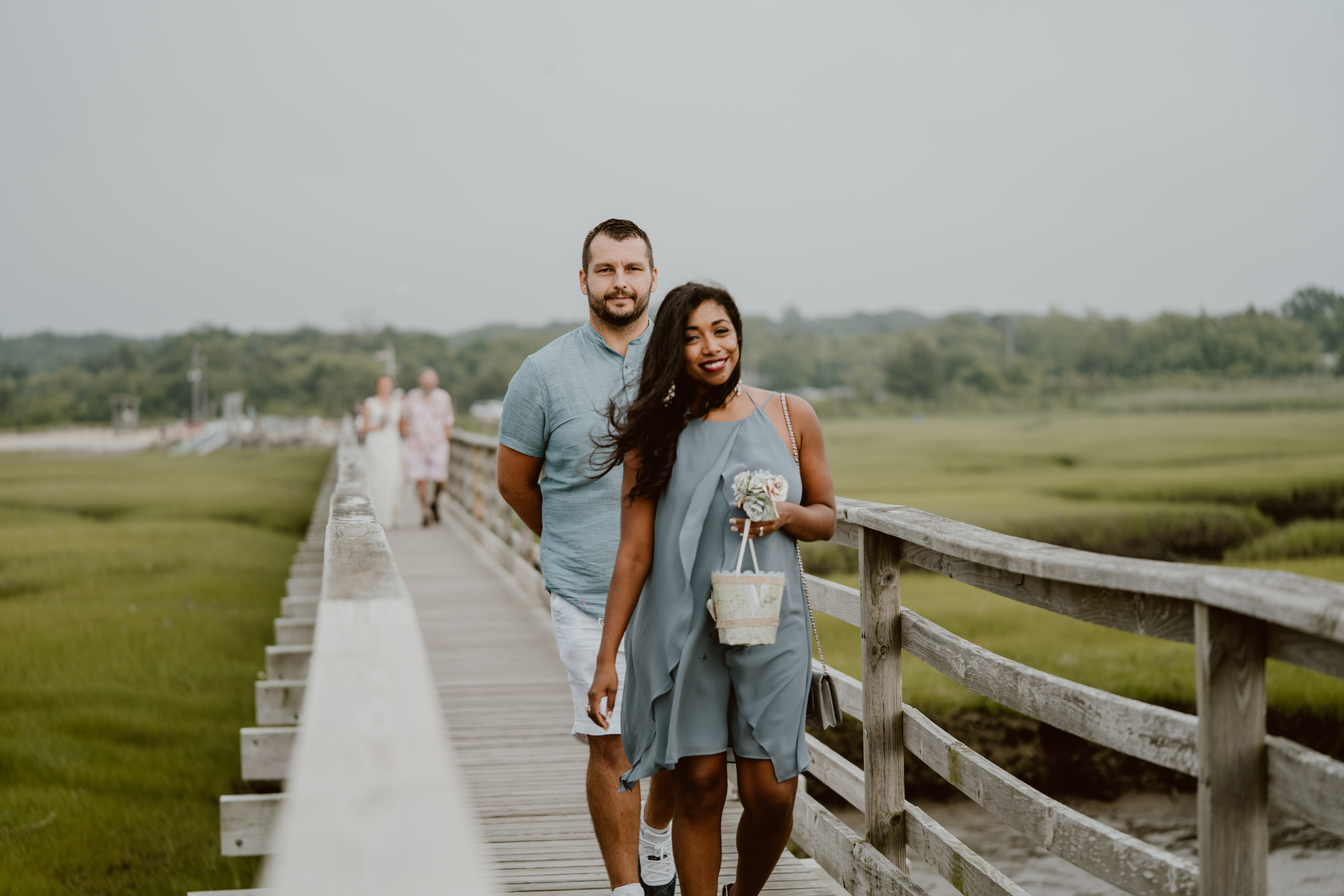 bryllup oslo fotograph norway