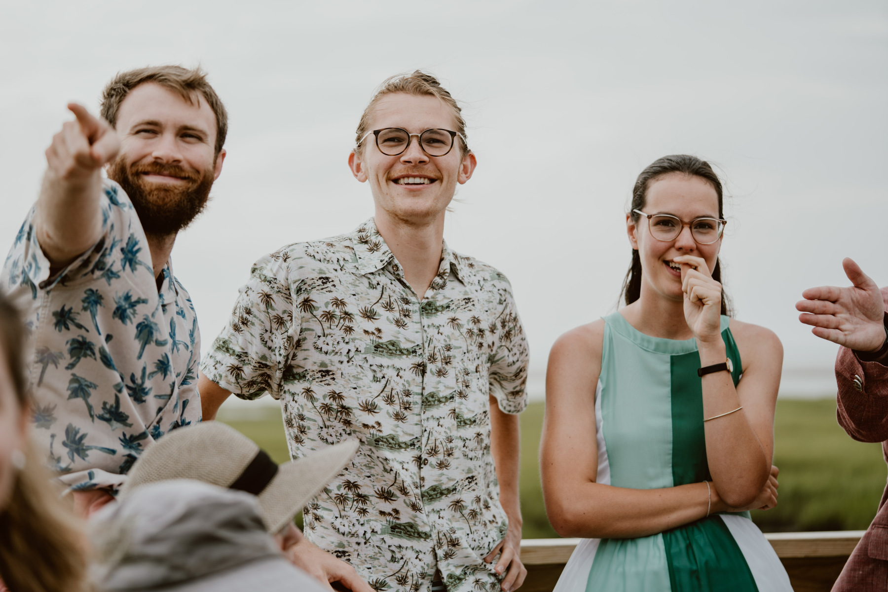 bryllup oslo fotograph norway