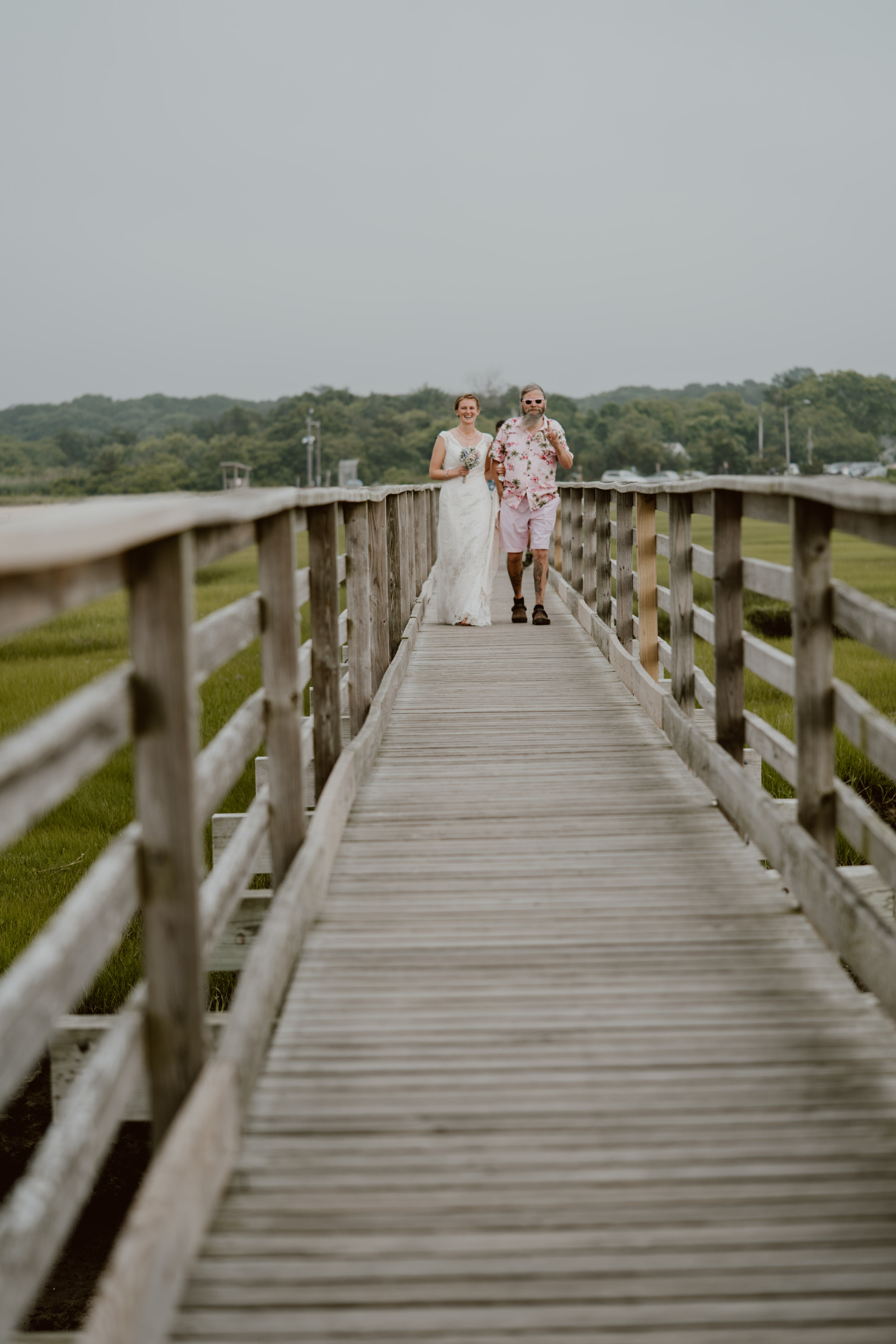 bryllup oslo fotograph norway