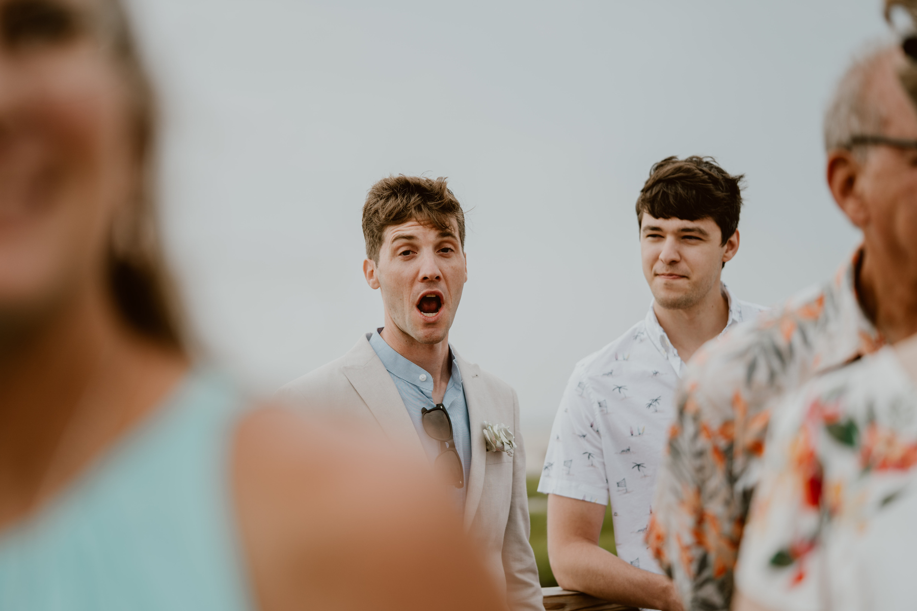 bryllup oslo fotograph norway