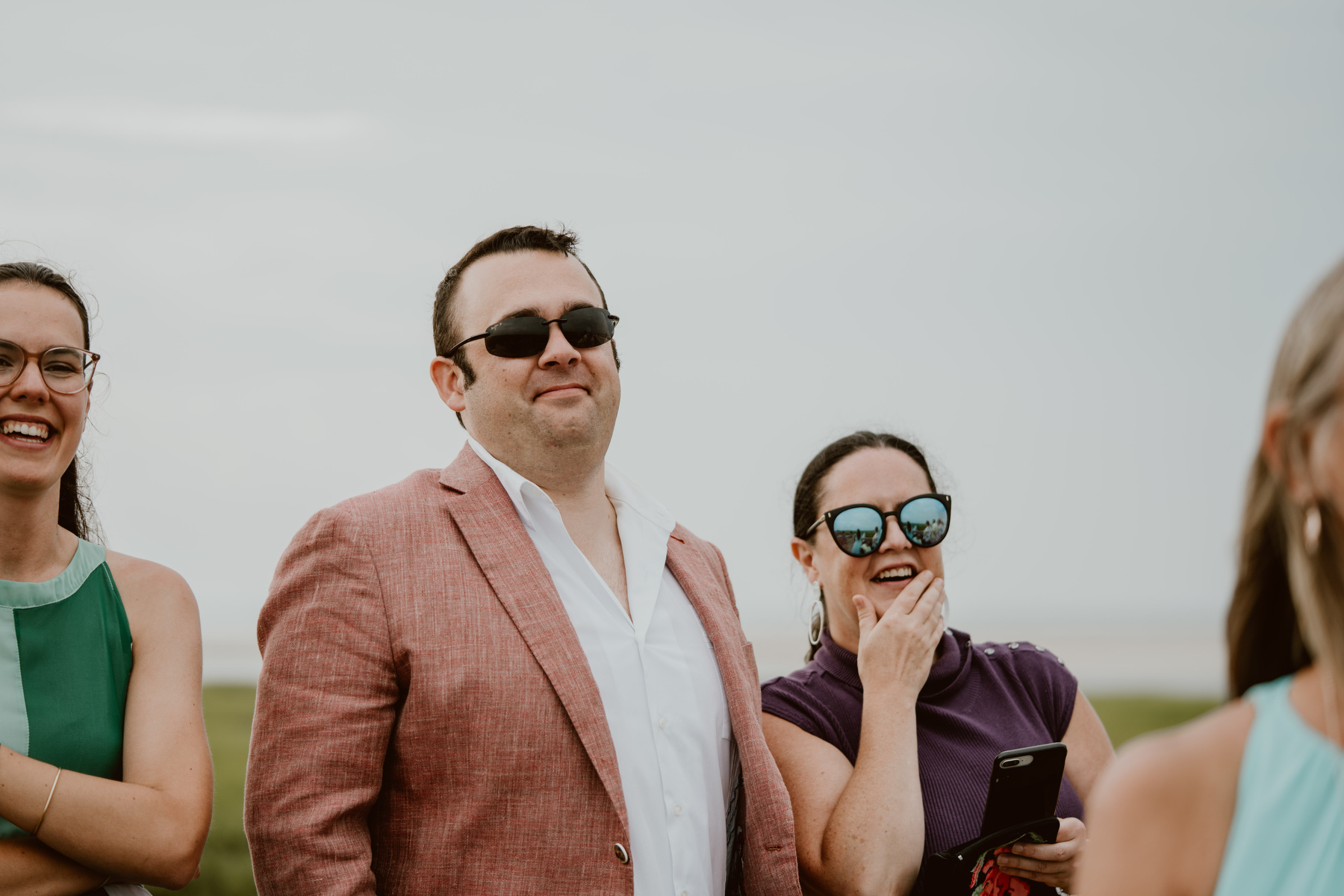 bryllup oslo fotograph norway