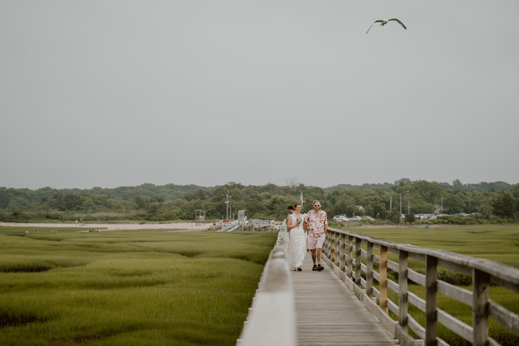 bryllup oslo fotograph norway