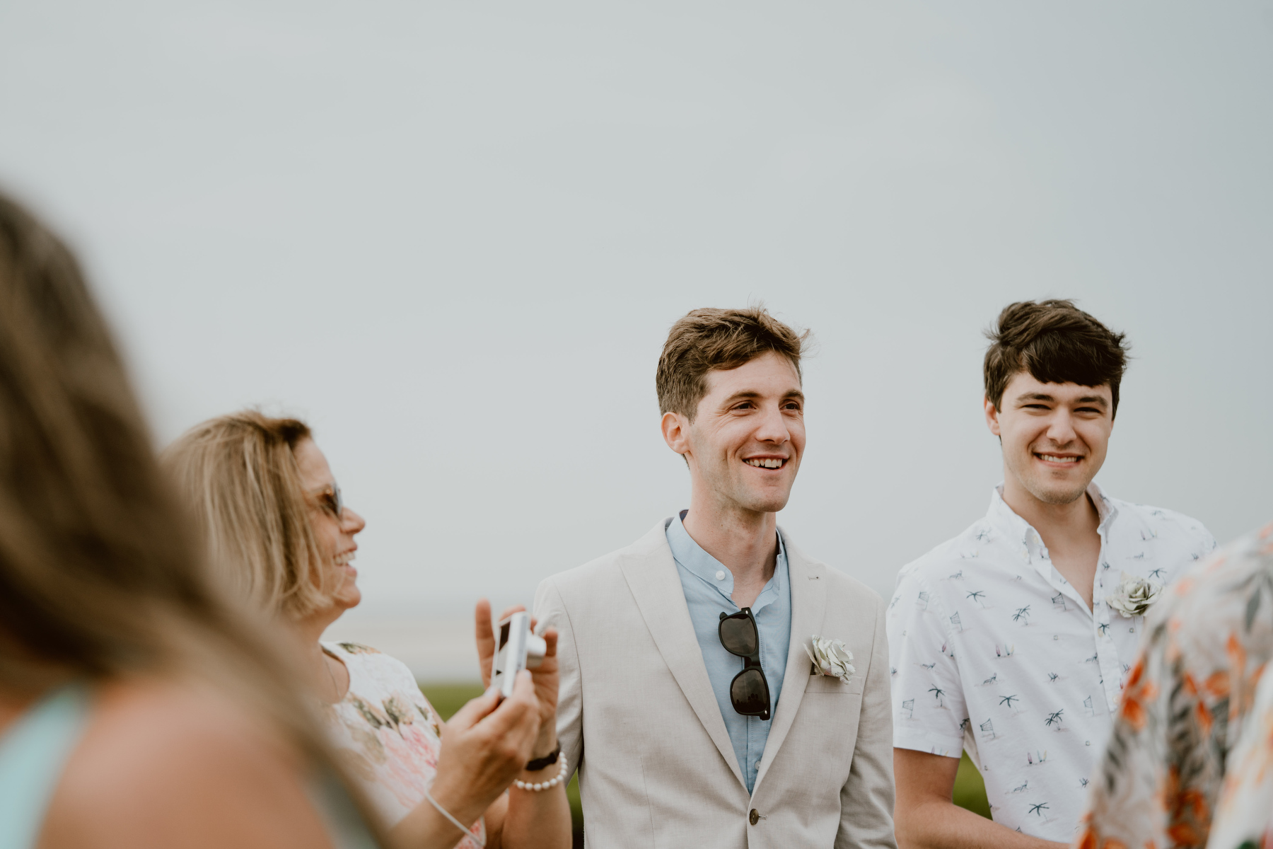 bryllup oslo fotograph norway