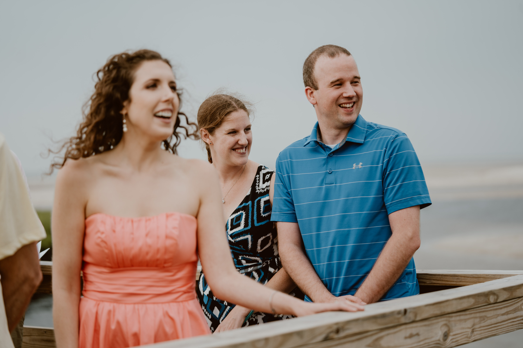 bryllup oslo fotograph norway