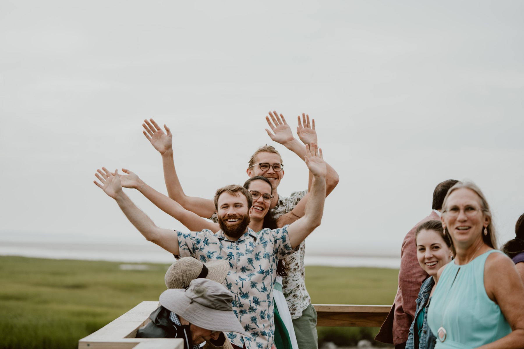 bryllup oslo fotograph norway