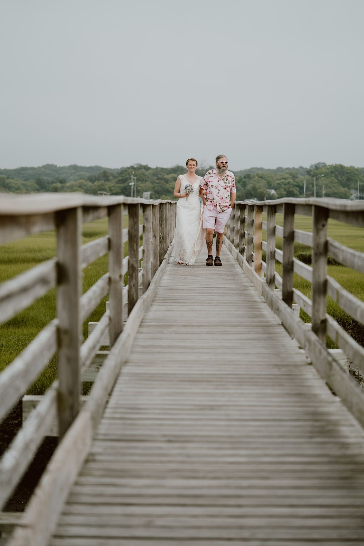 bryllup oslo fotograph norway