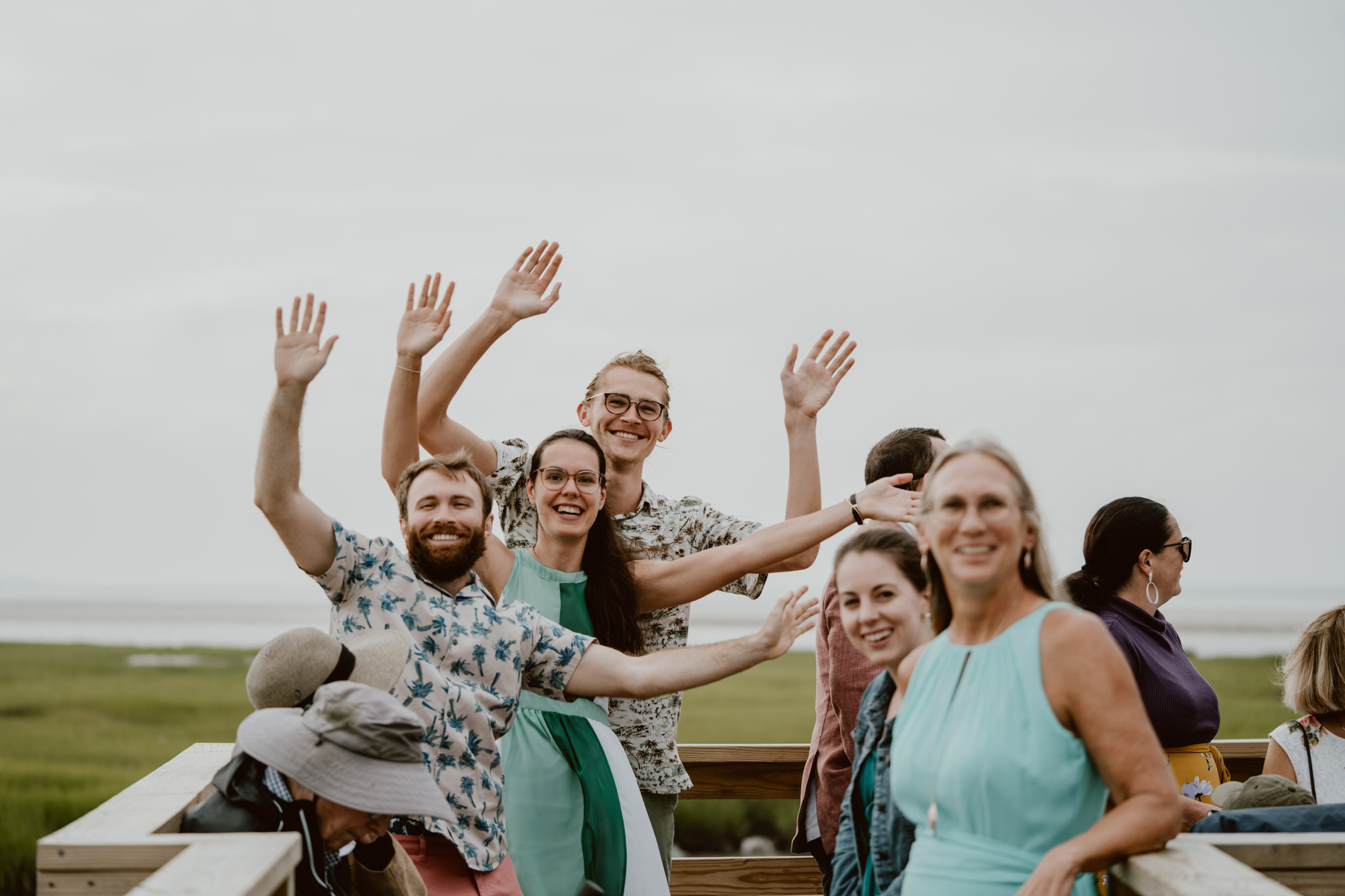 bryllup oslo fotograph norway