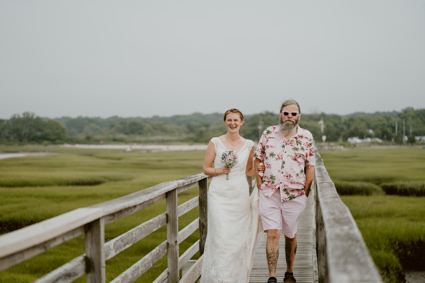 bryllup oslo fotograph norway