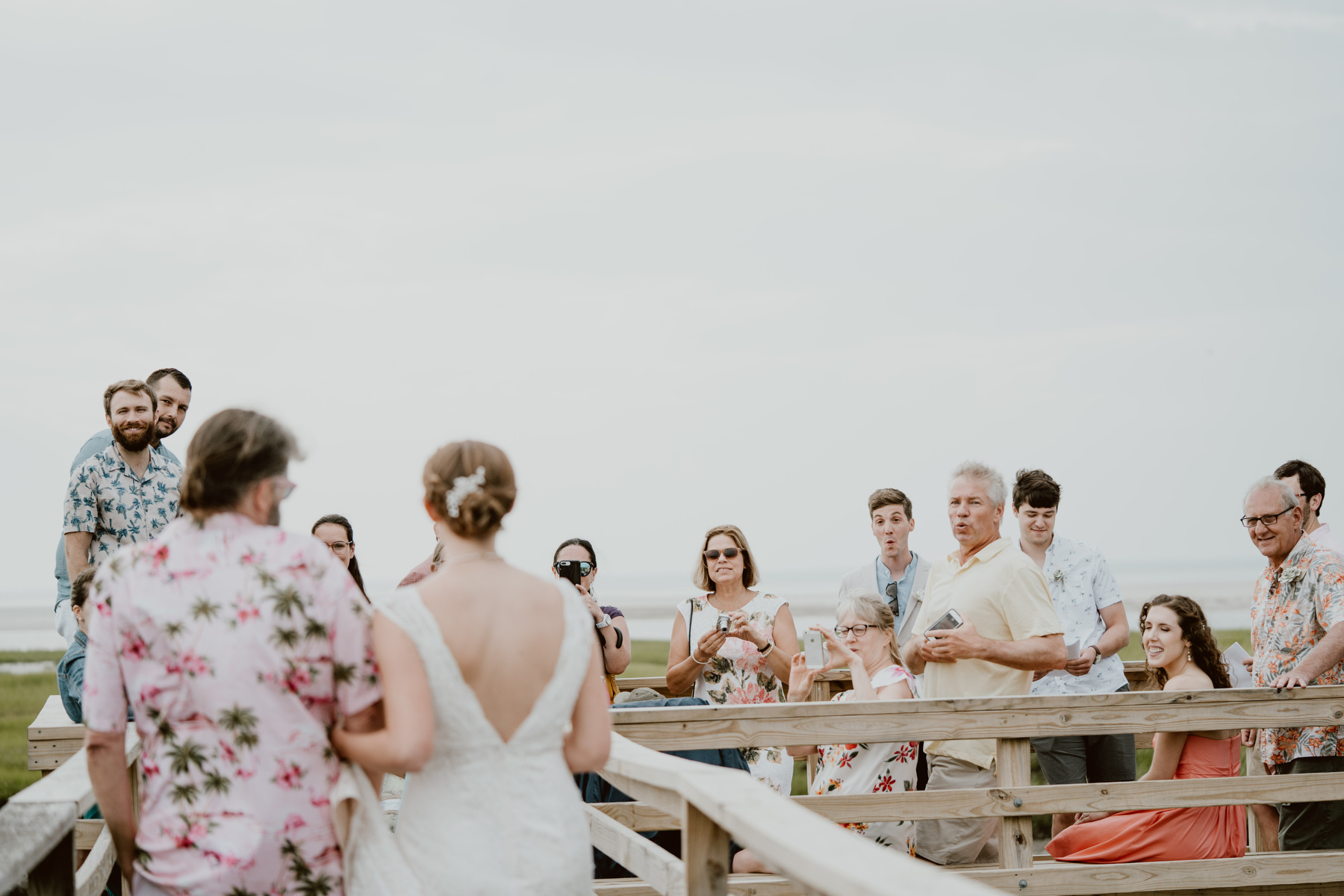 bryllup oslo fotograph norway