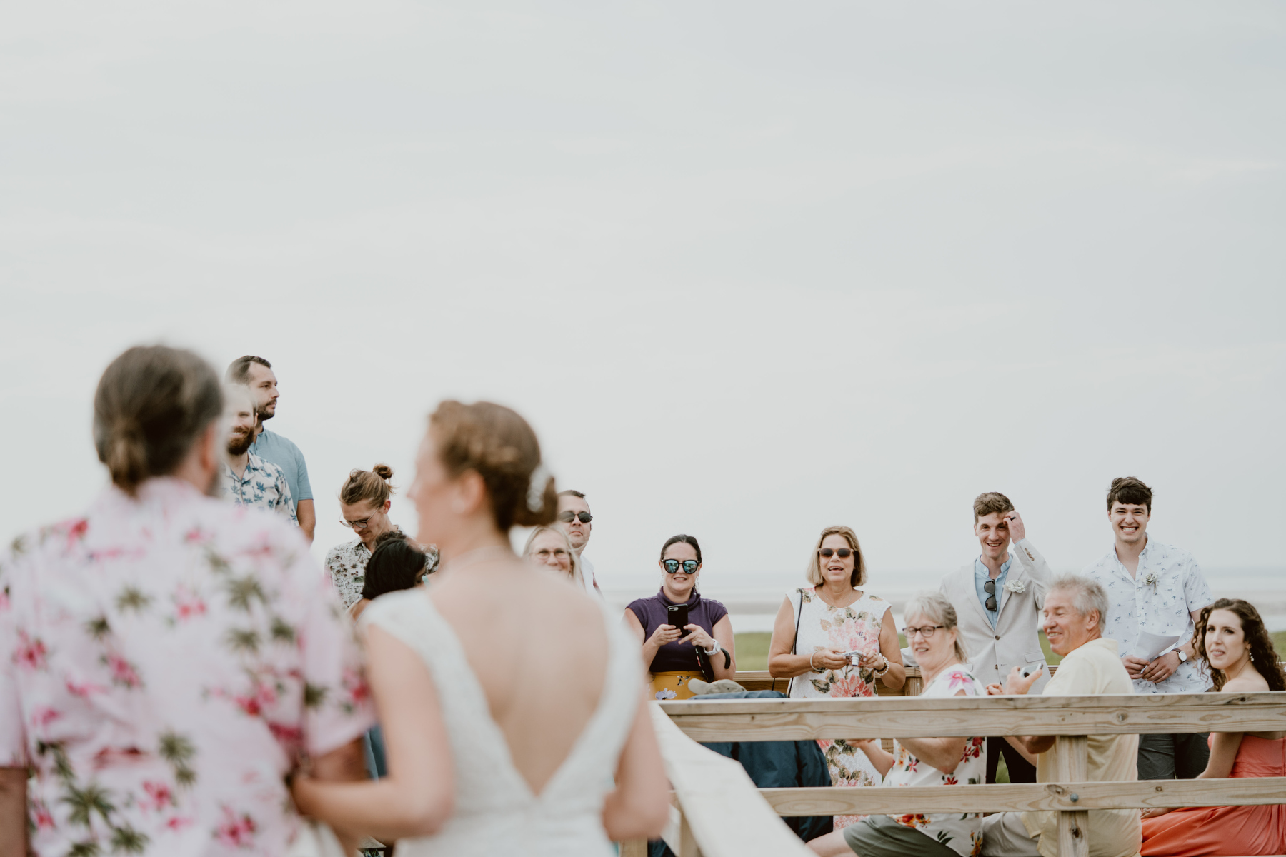 bryllup oslo fotograph norway