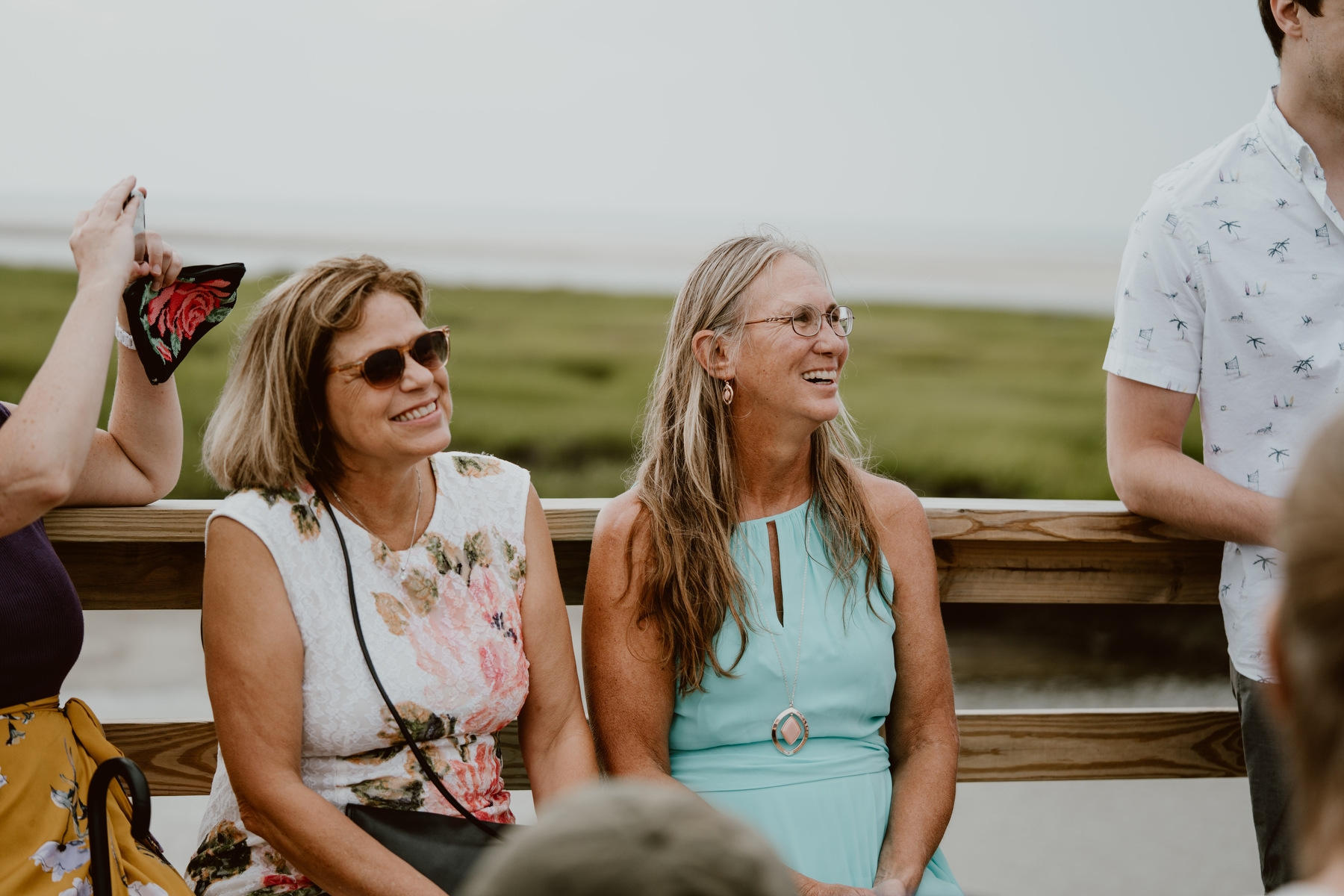 bryllup oslo fotograph norway