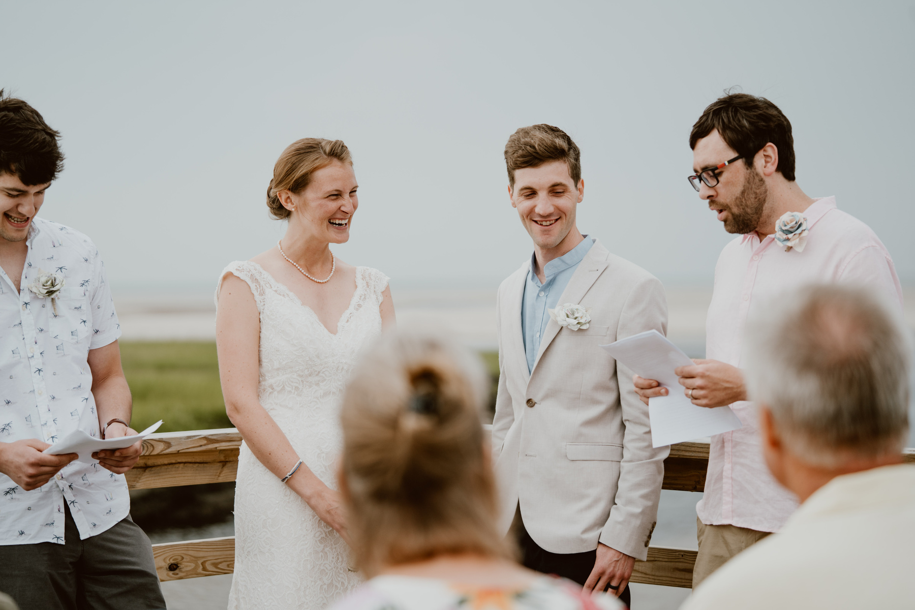 bryllup oslo fotograph norway