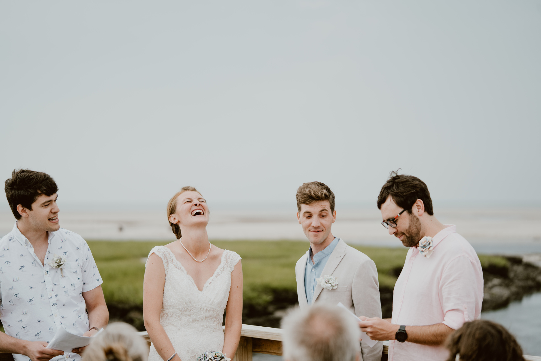 bryllup oslo fotograph norway