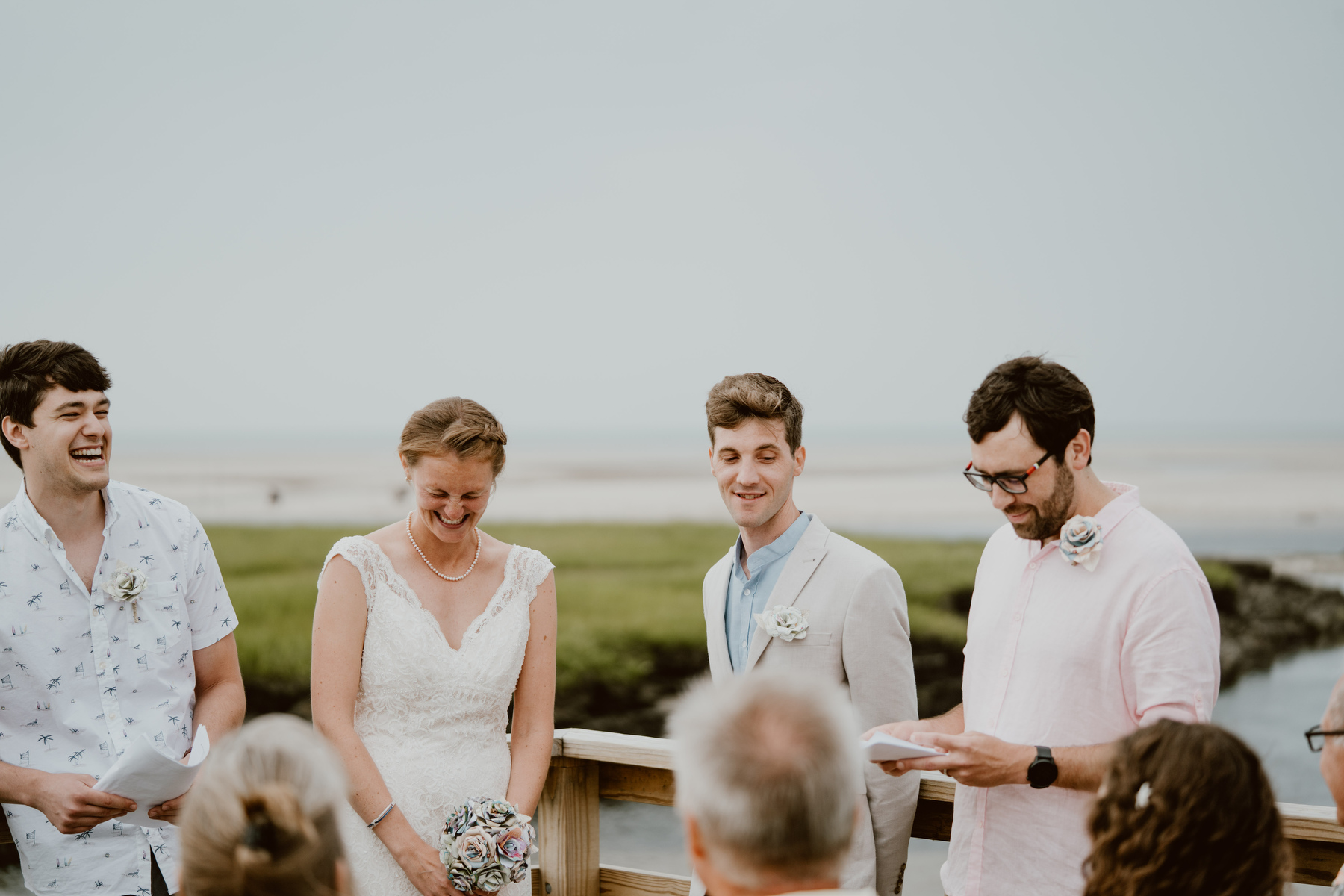 bryllup oslo fotograph norway