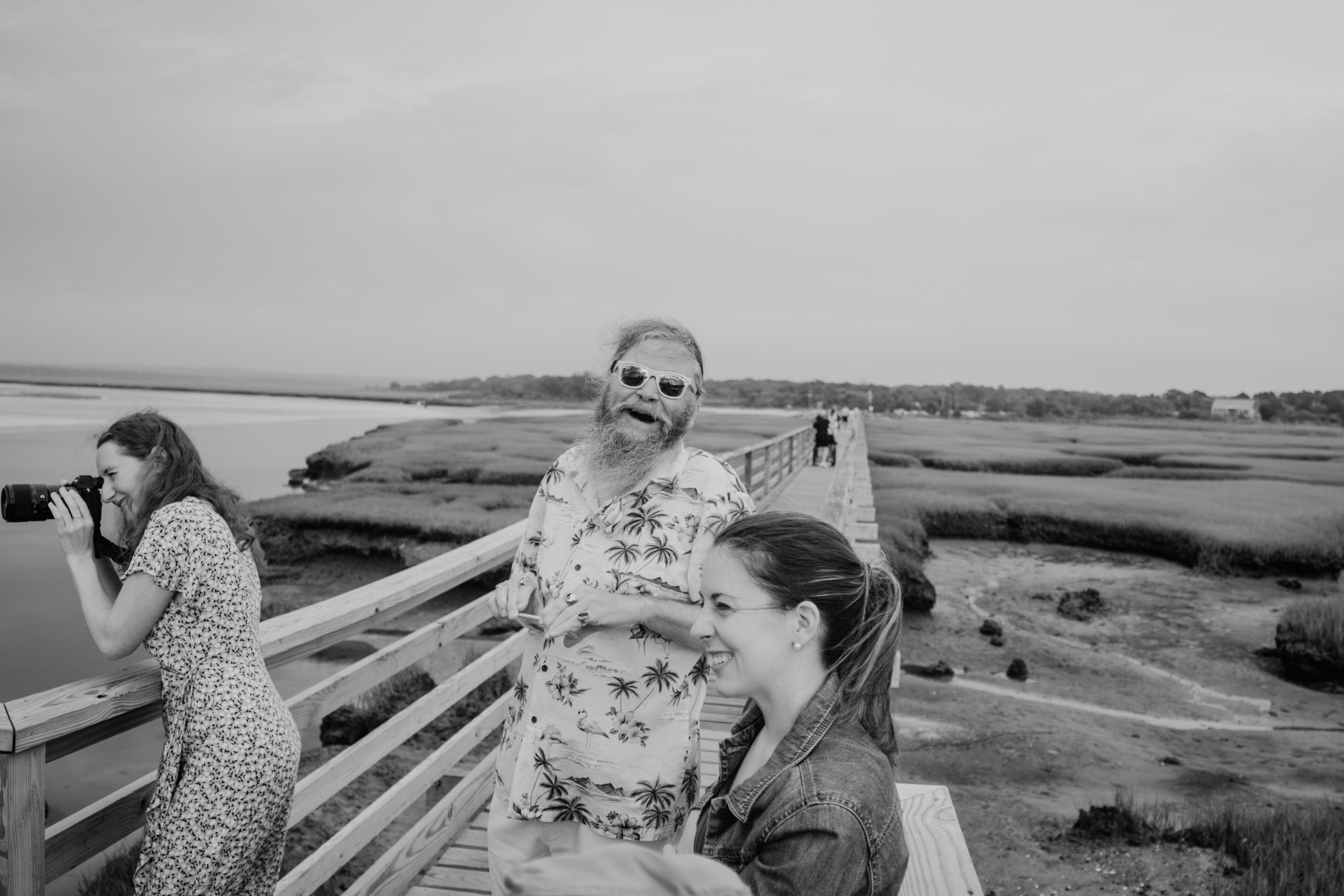 bryllup oslo fotograph norway