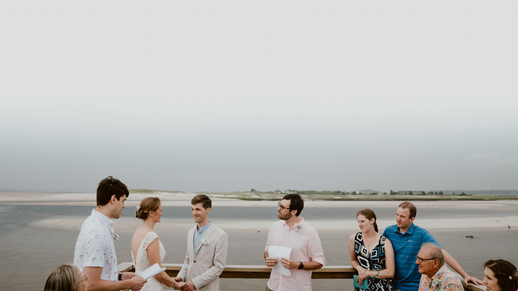 bryllup oslo fotograph norway