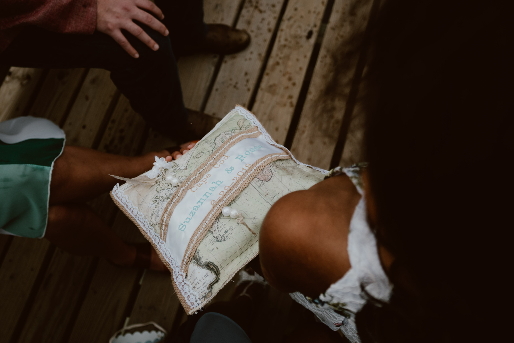 bryllup oslo fotograph norway