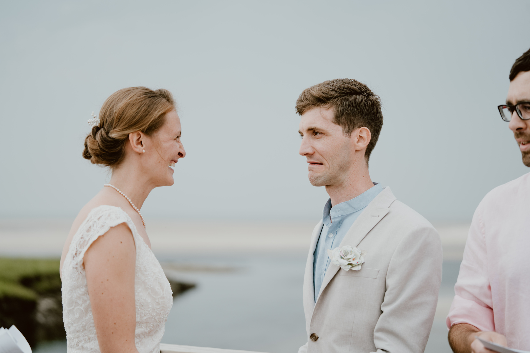 bryllup oslo fotograph norway