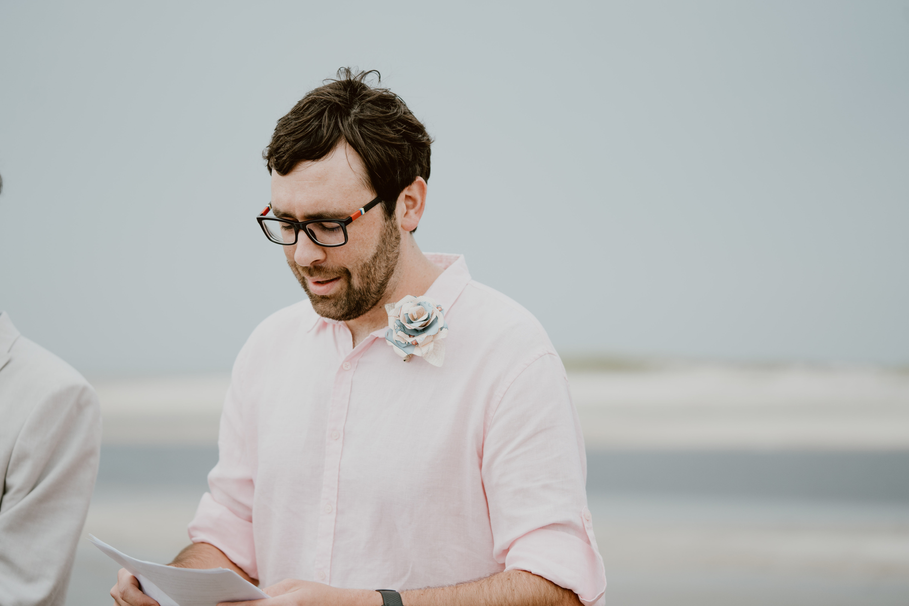 bryllup oslo fotograph norway