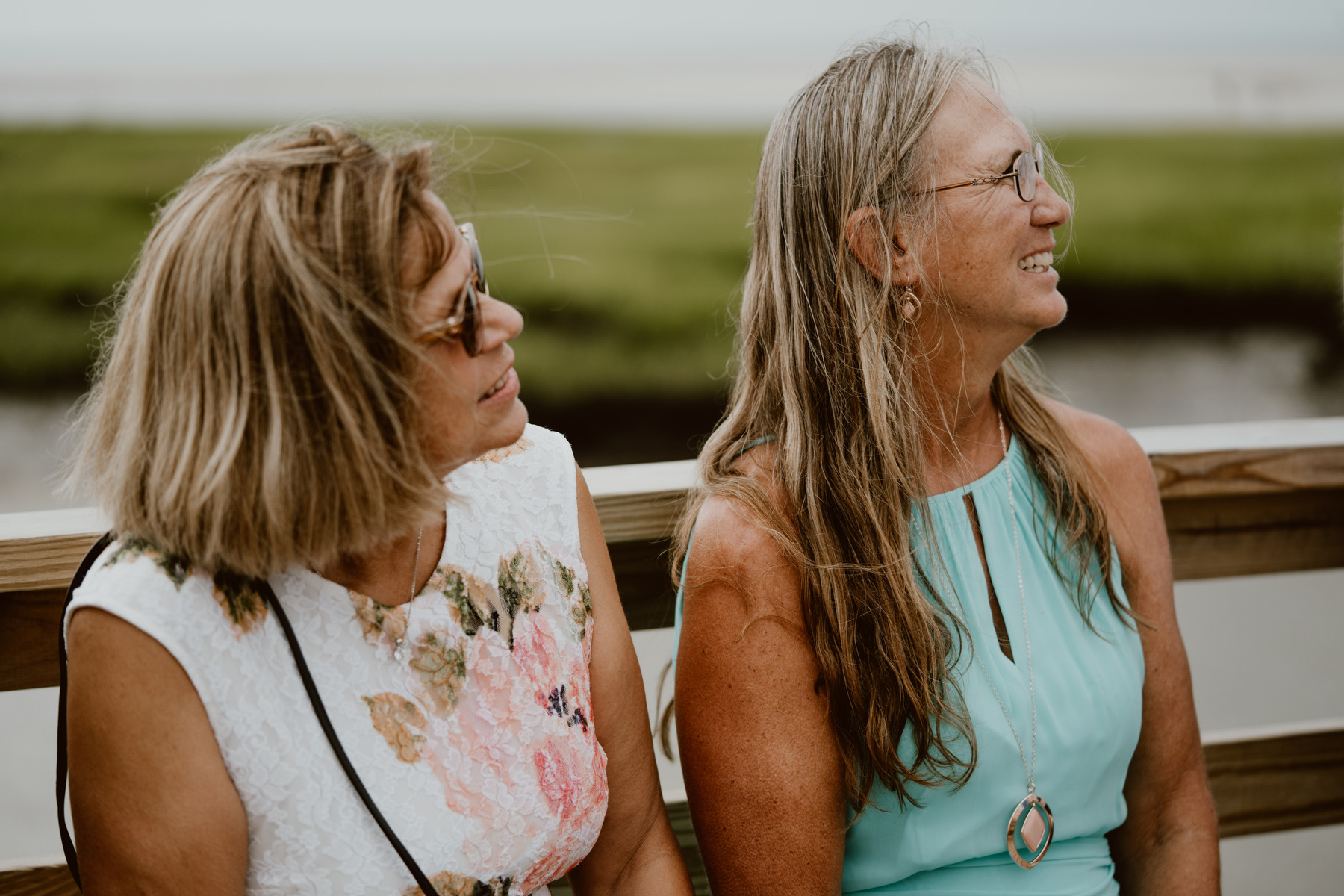 bryllup oslo fotograph norway