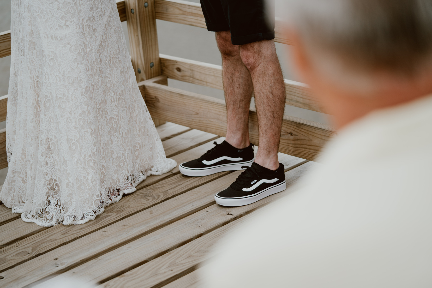 bryllup oslo fotograph norway