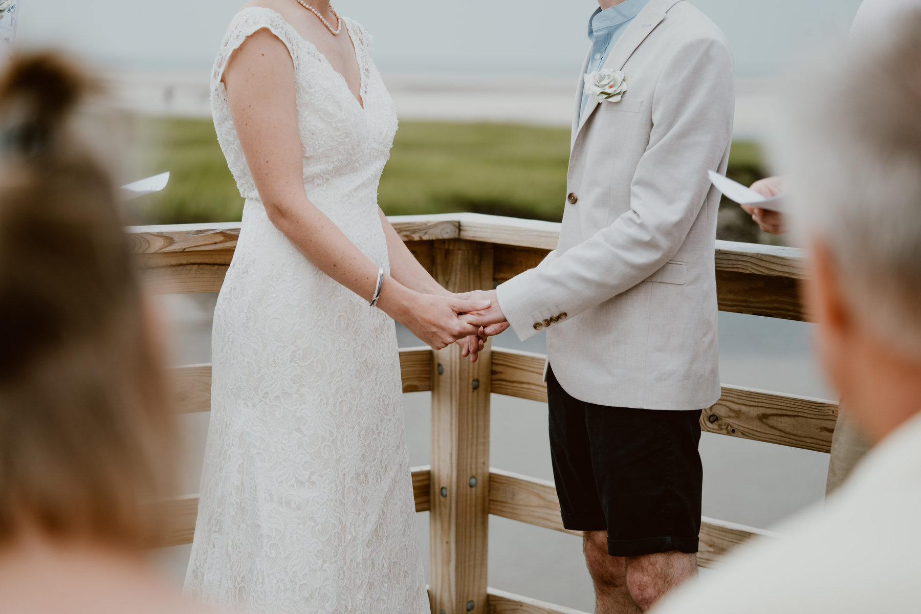 bryllup oslo fotograph norway