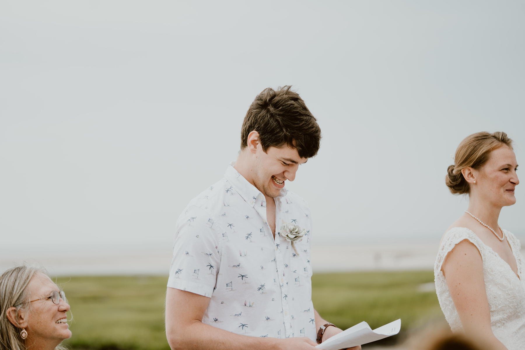 bryllup oslo fotograph norway