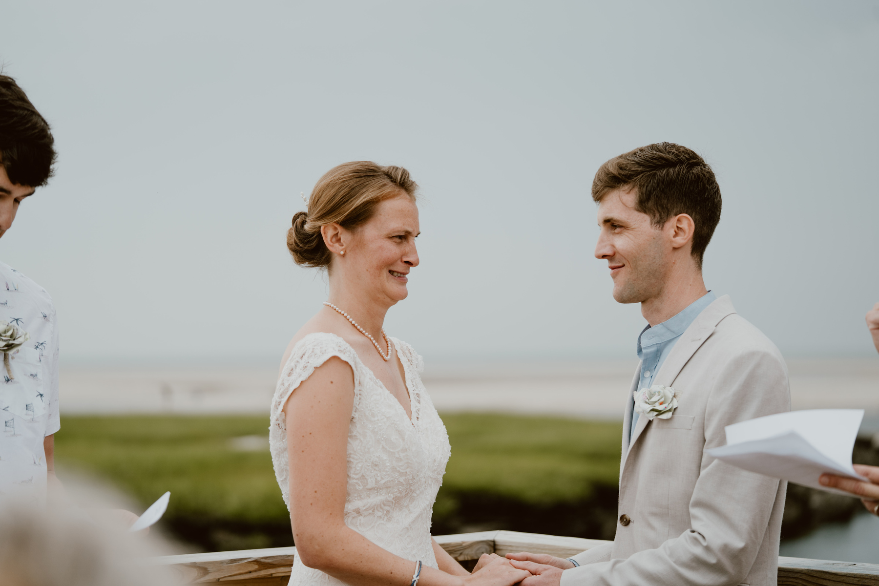 bryllup oslo fotograph norway