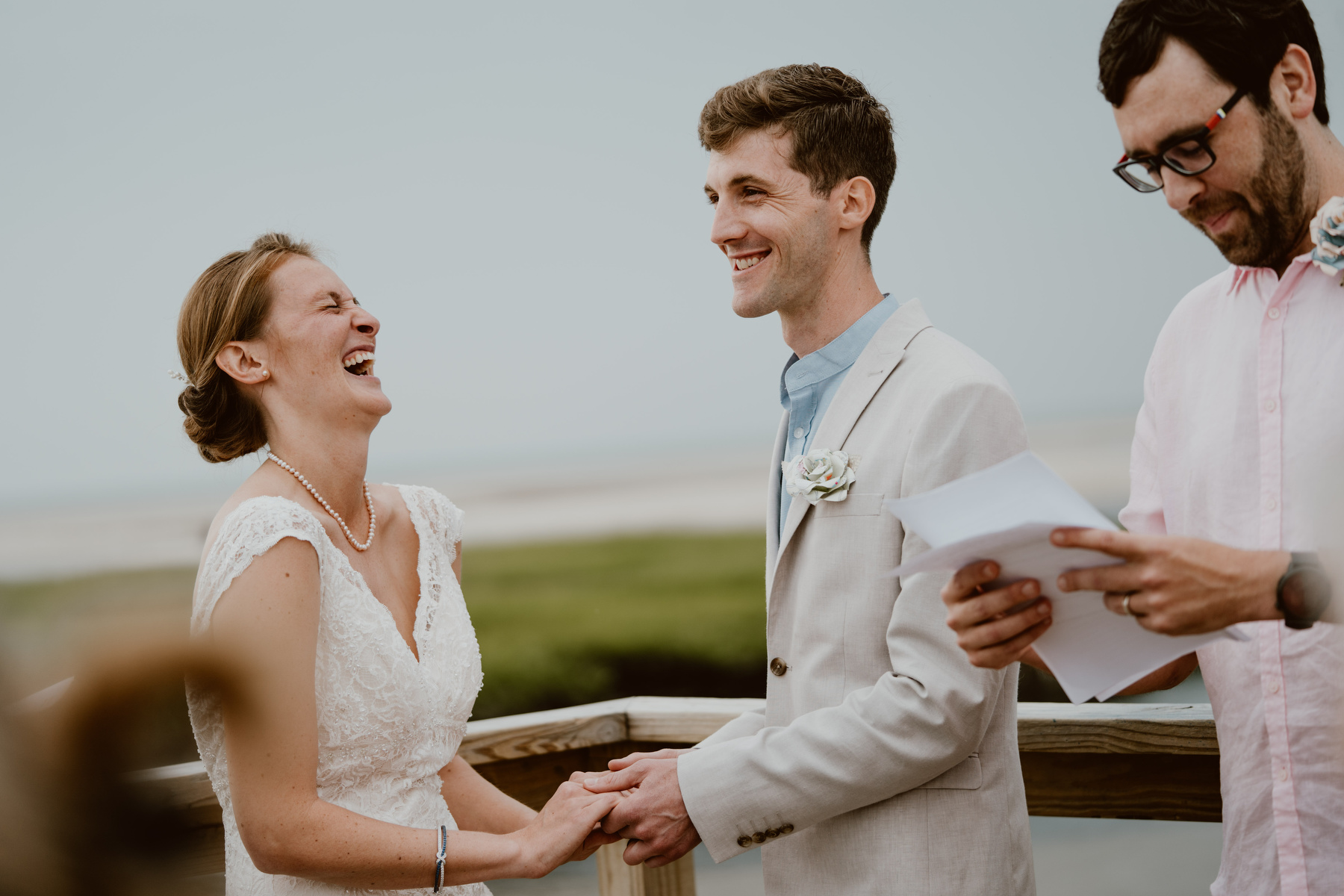 bryllup oslo fotograph norway