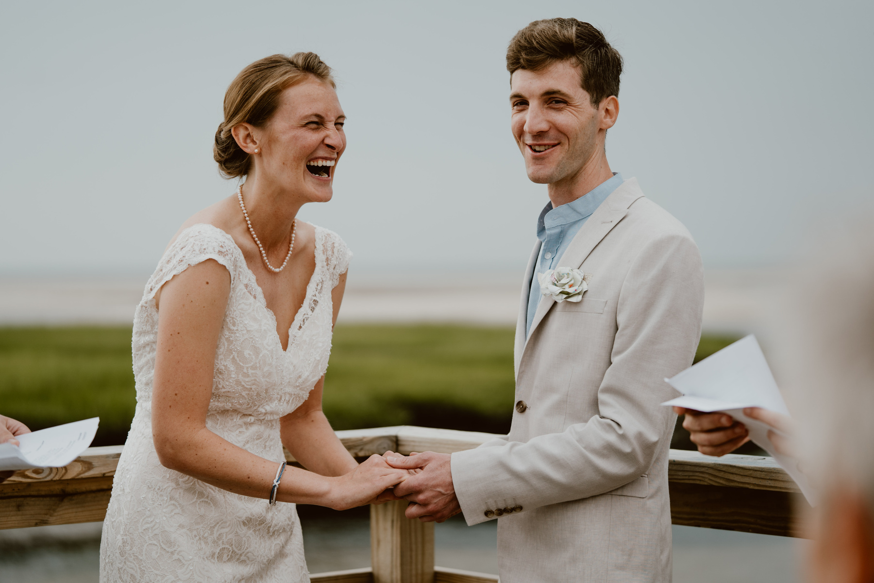 bryllup oslo fotograph norway